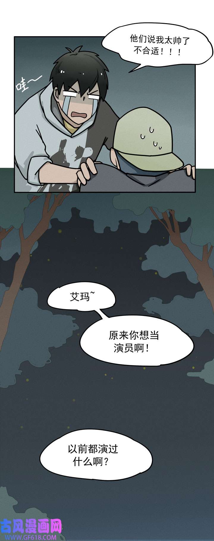 11.jpg