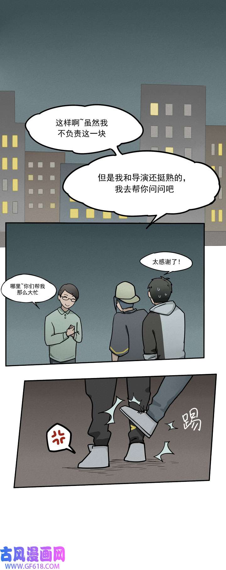13.jpg