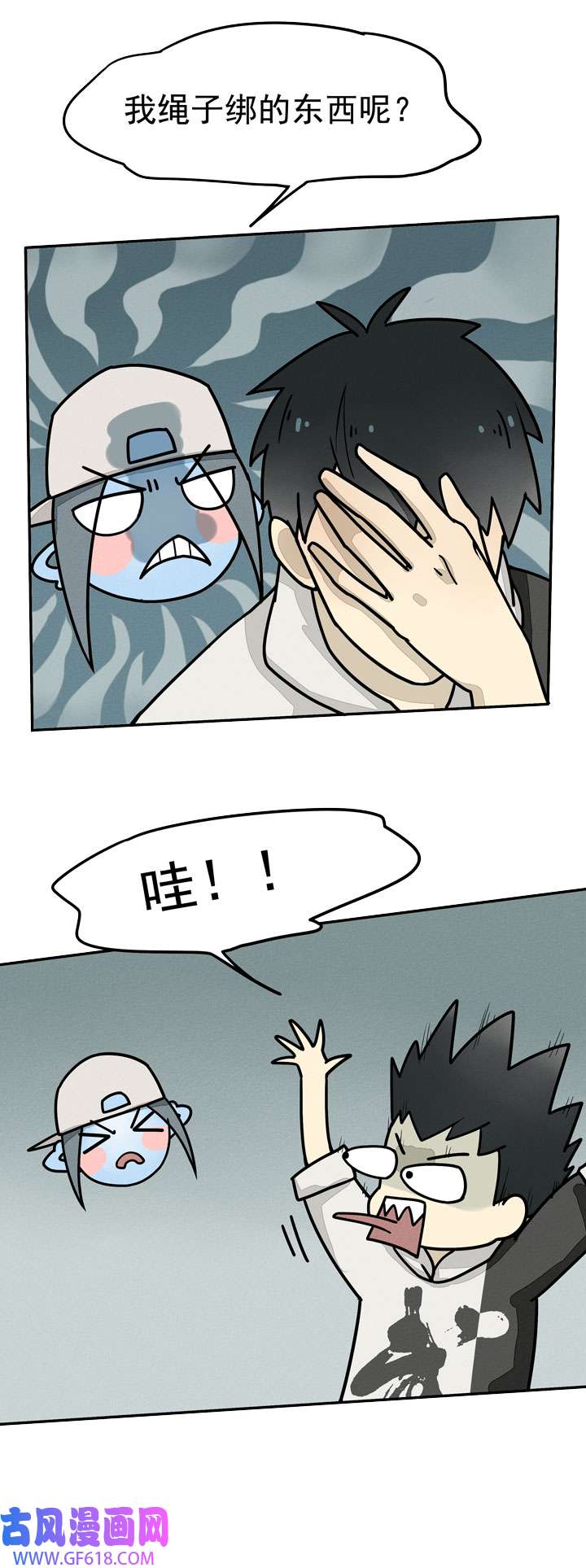 13.jpg