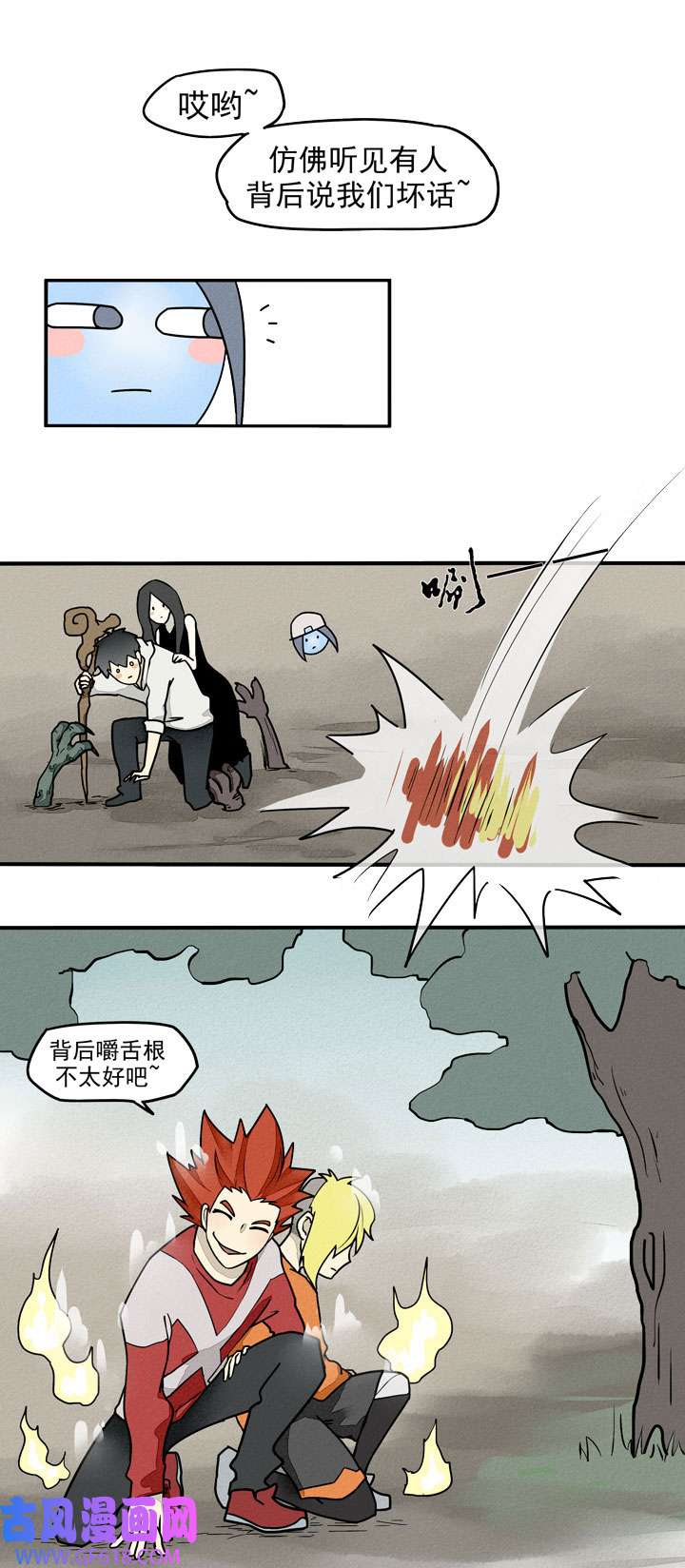 12.jpg