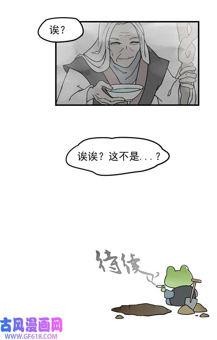 13.jpg