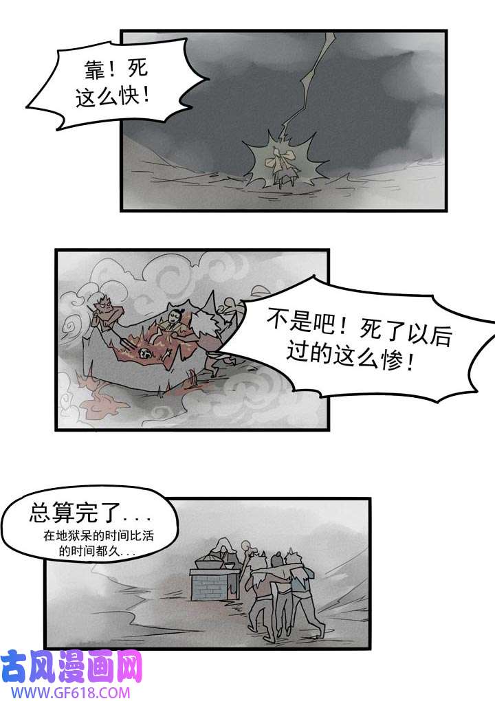 12.jpg