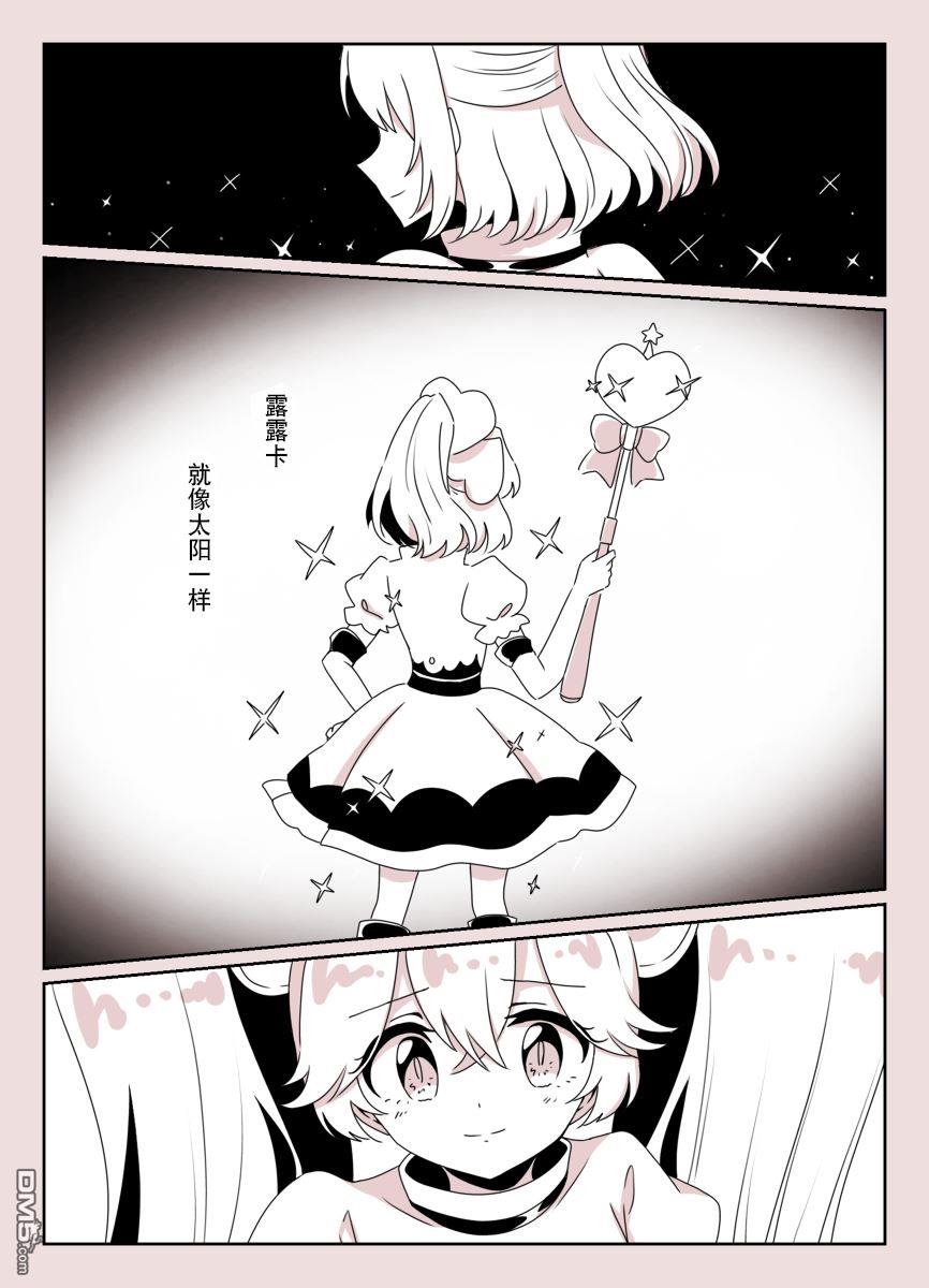 10.jpg
