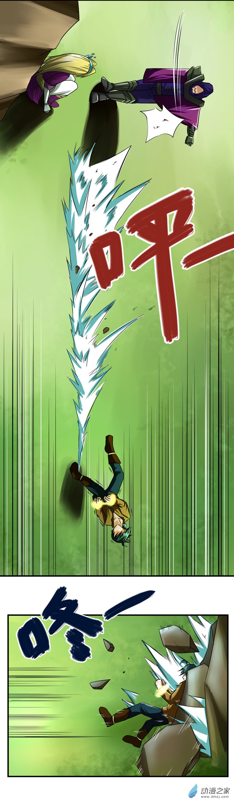 13.jpg