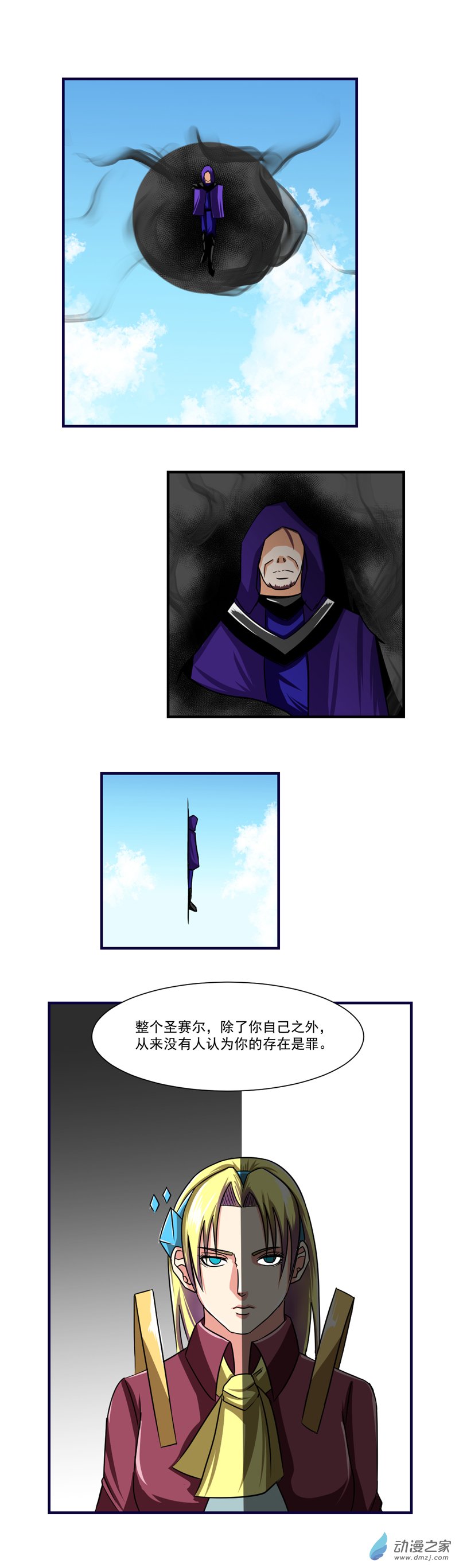 12.jpg
