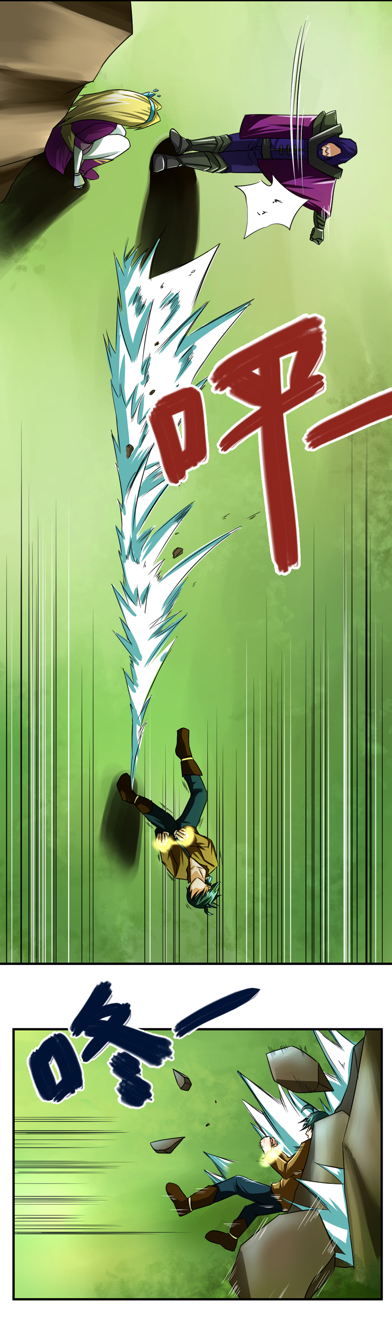 13.jpg