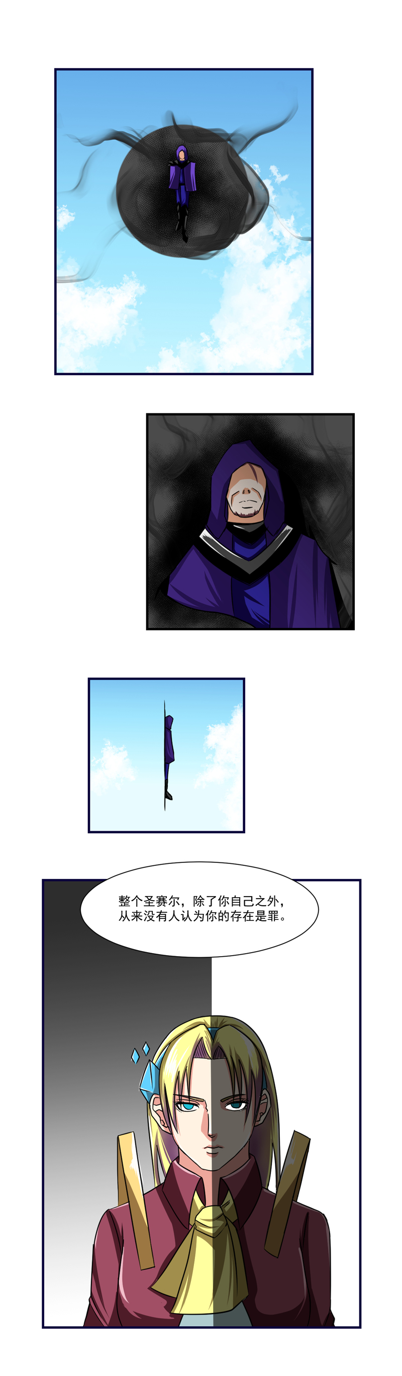 12.jpg