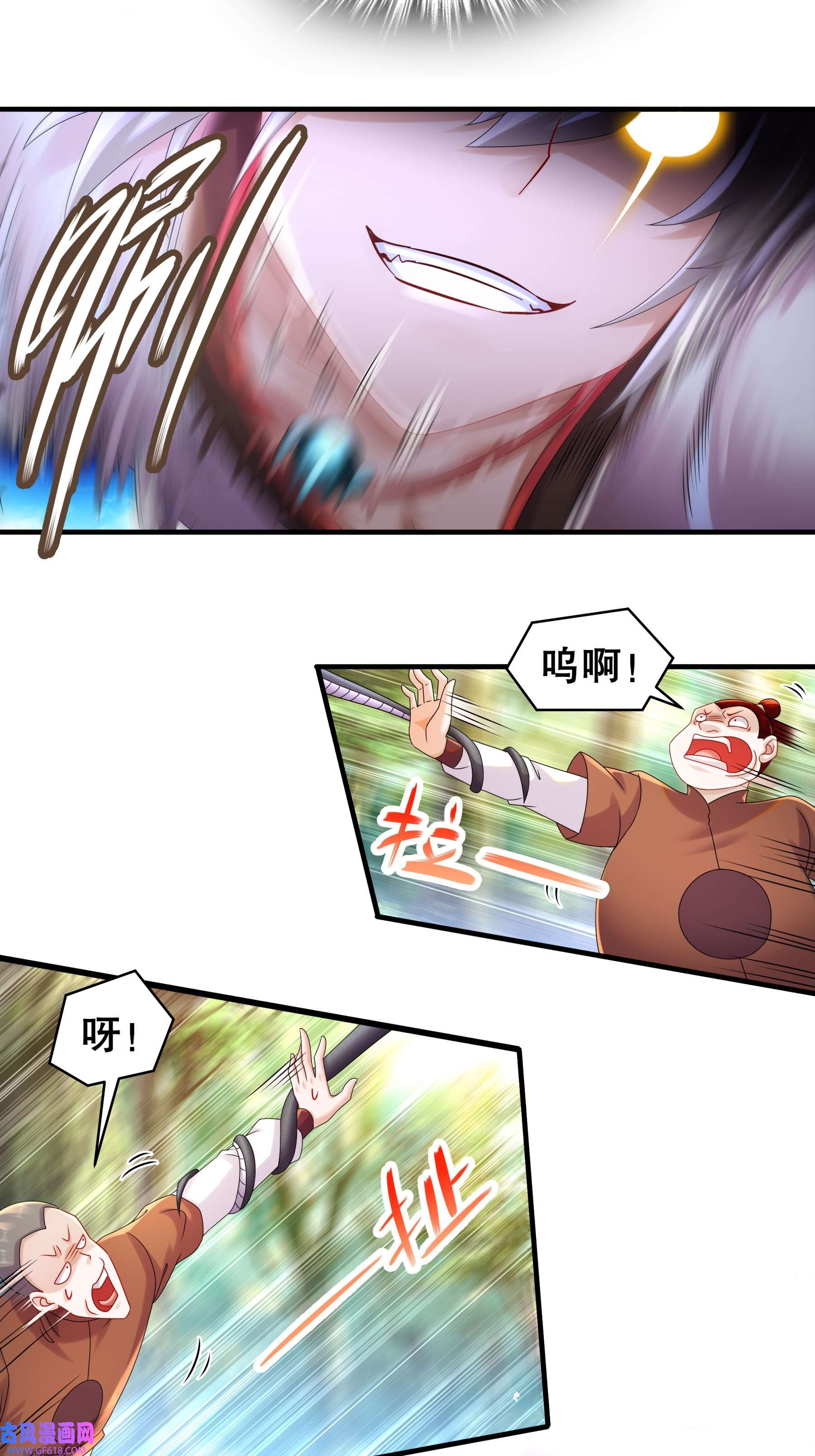 16.jpg
