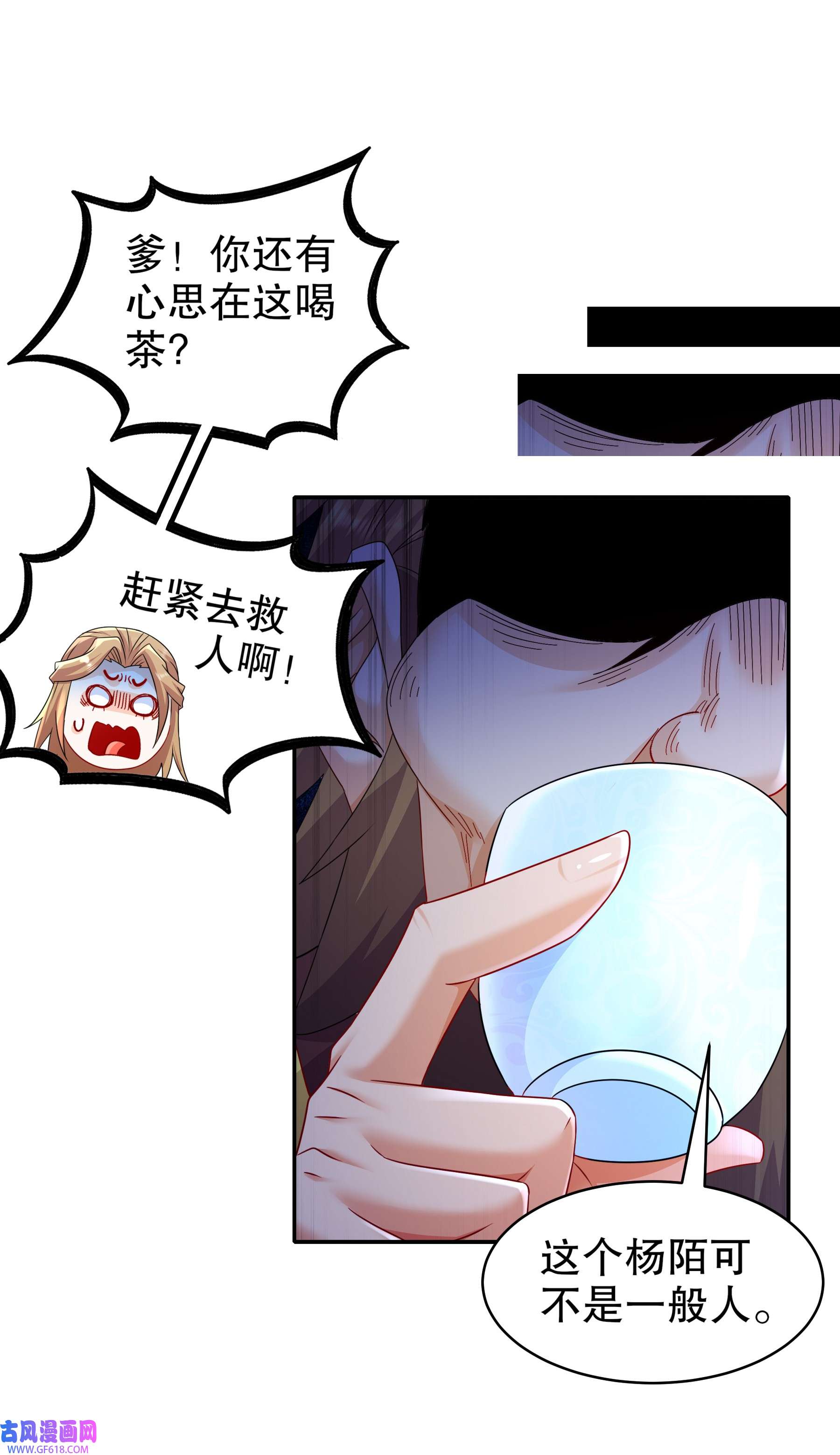 22.jpg
