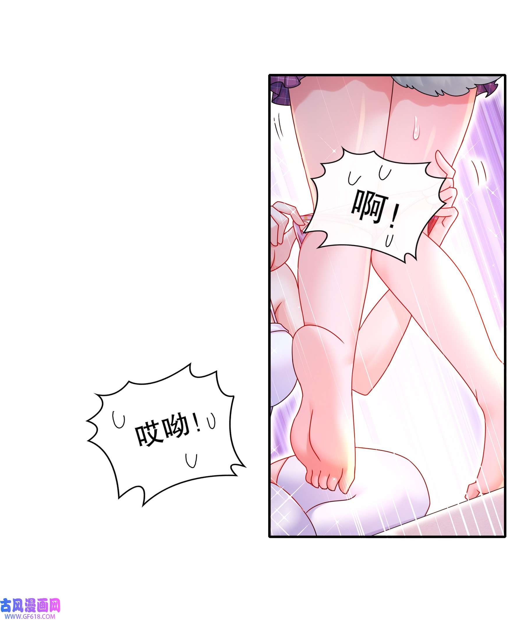 29.jpg