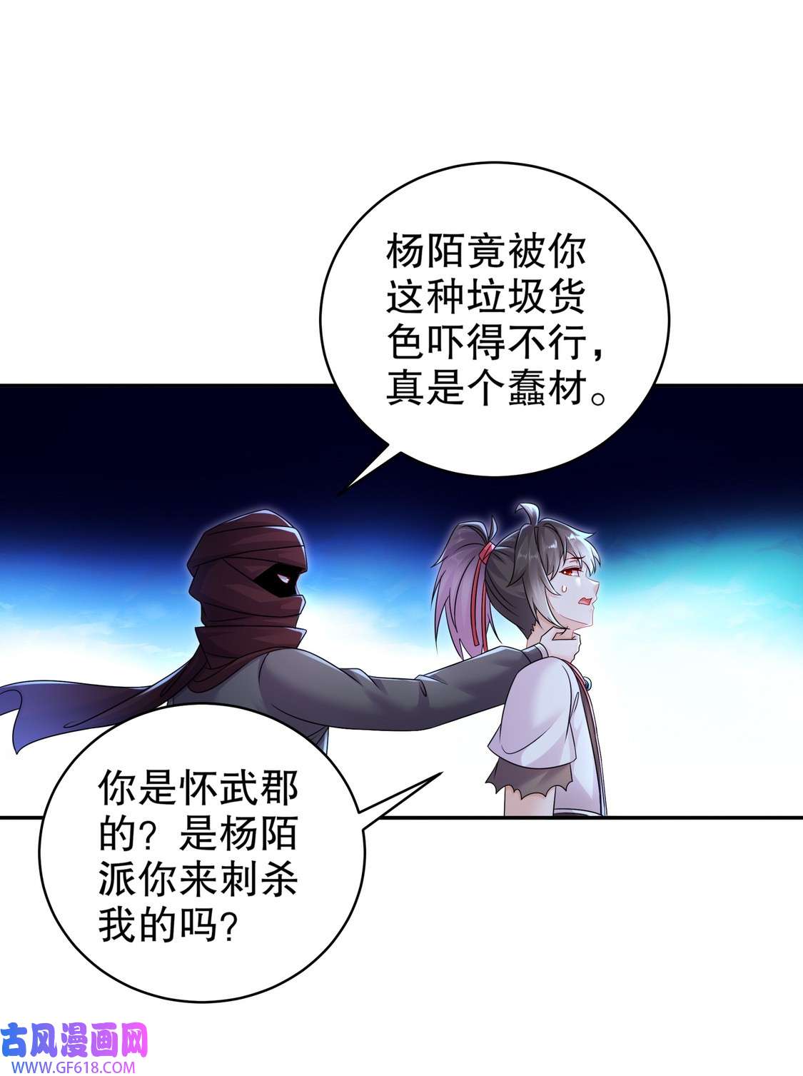 16.jpg