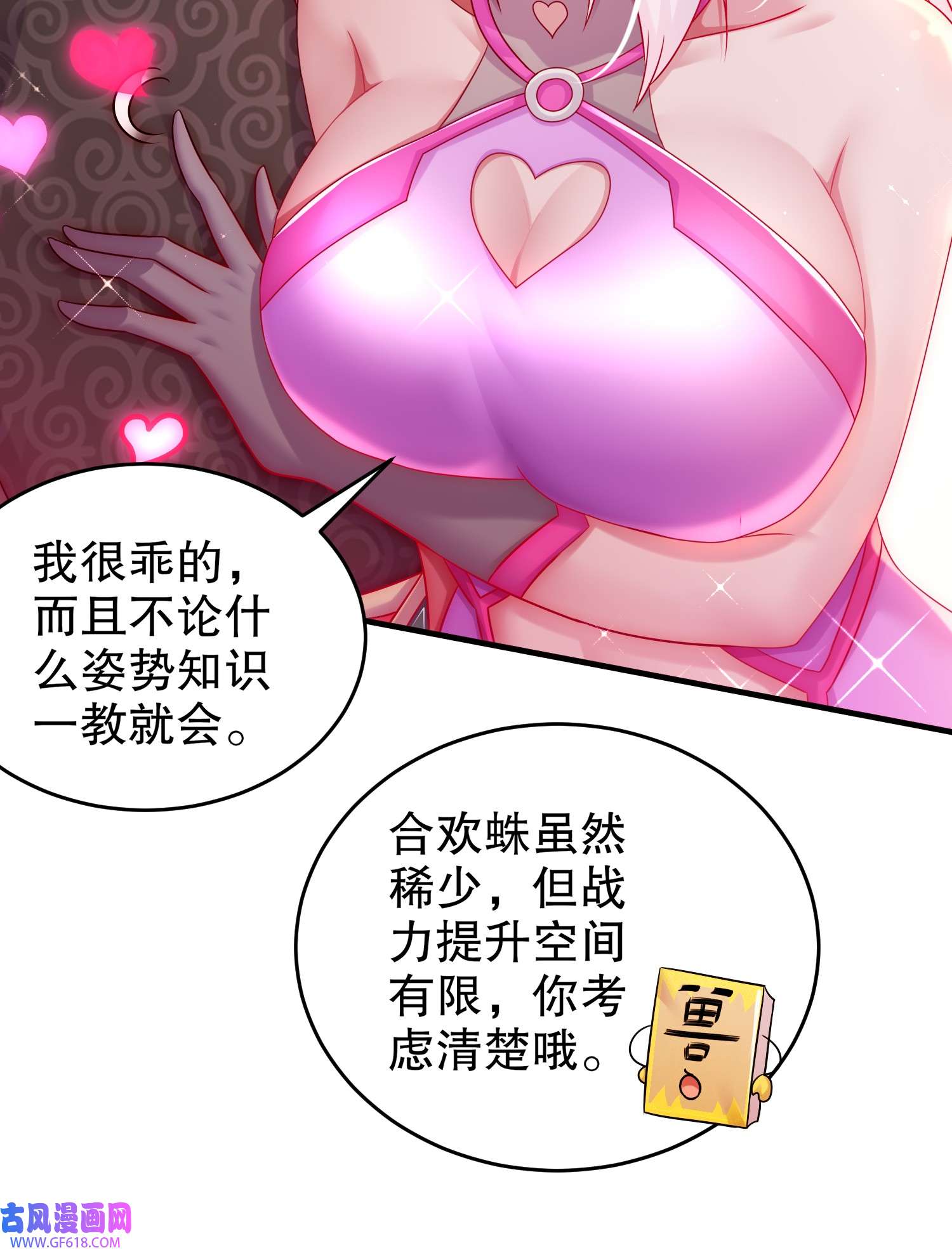 13.jpg