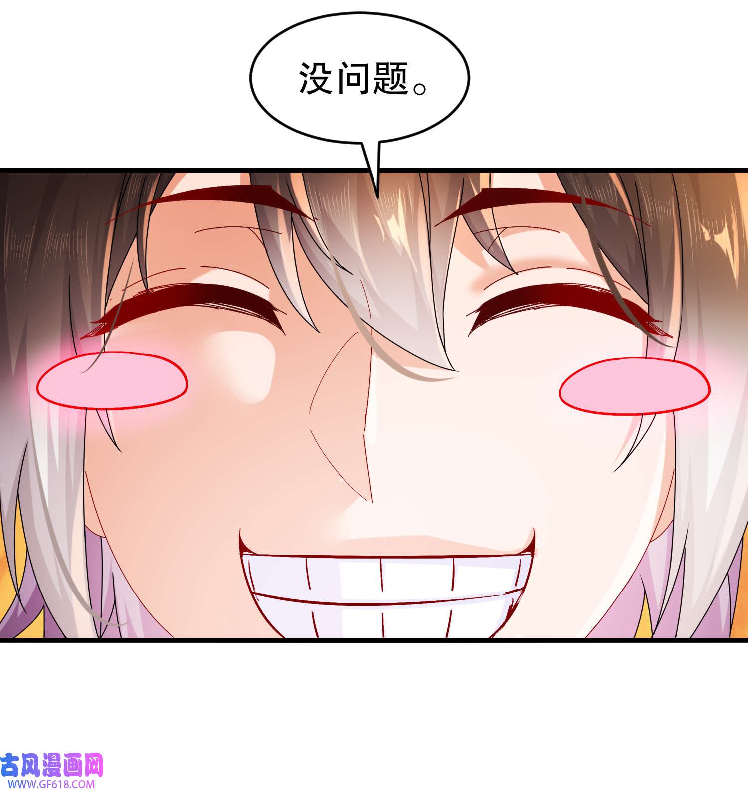 30.jpg