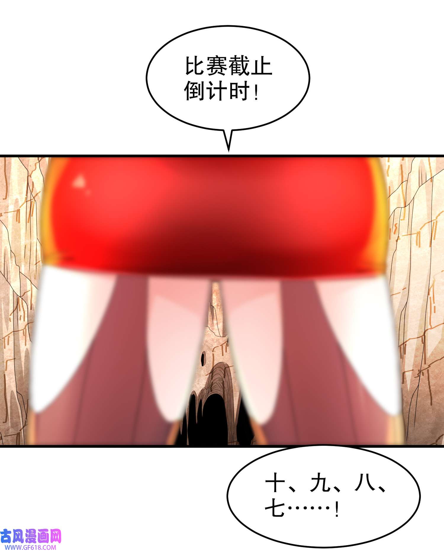 21.jpg