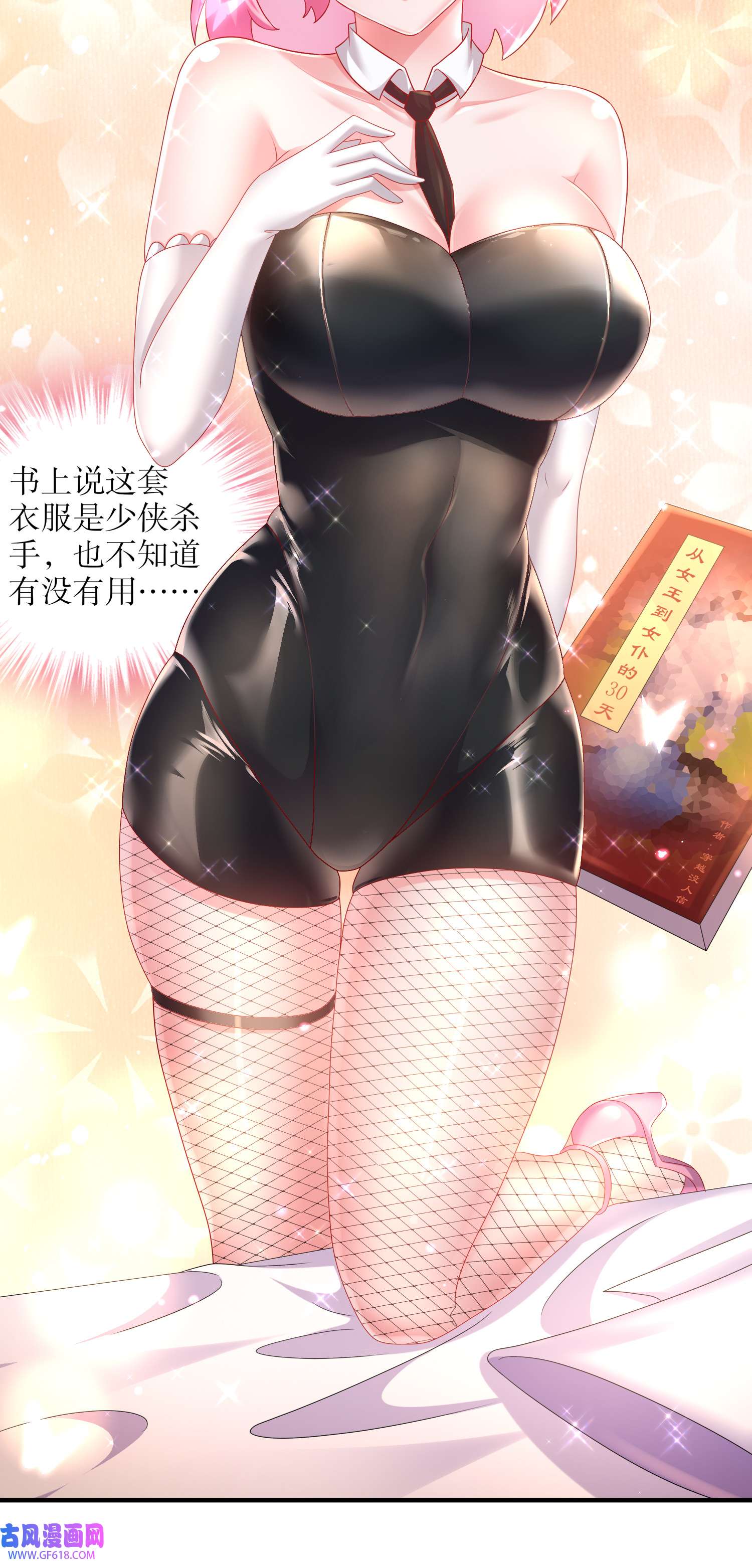 14.jpg