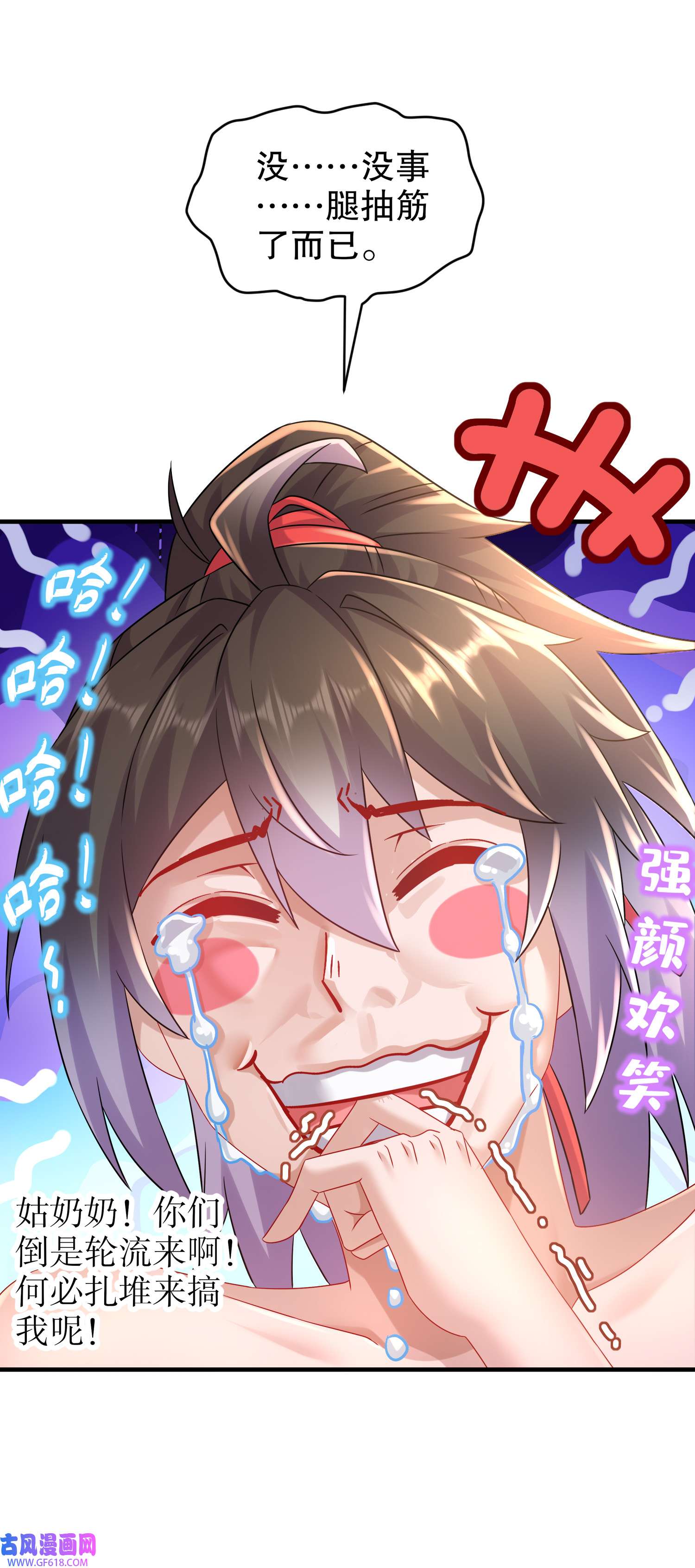 18.jpg