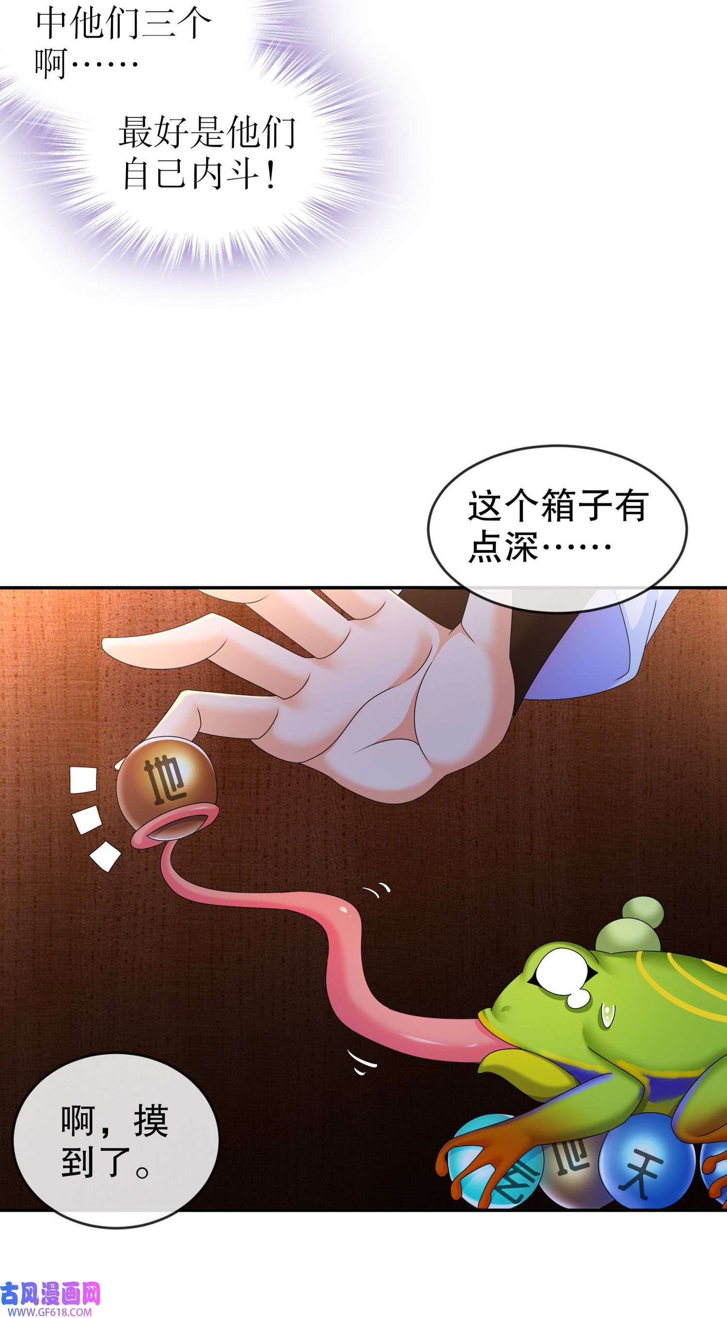 11.jpg