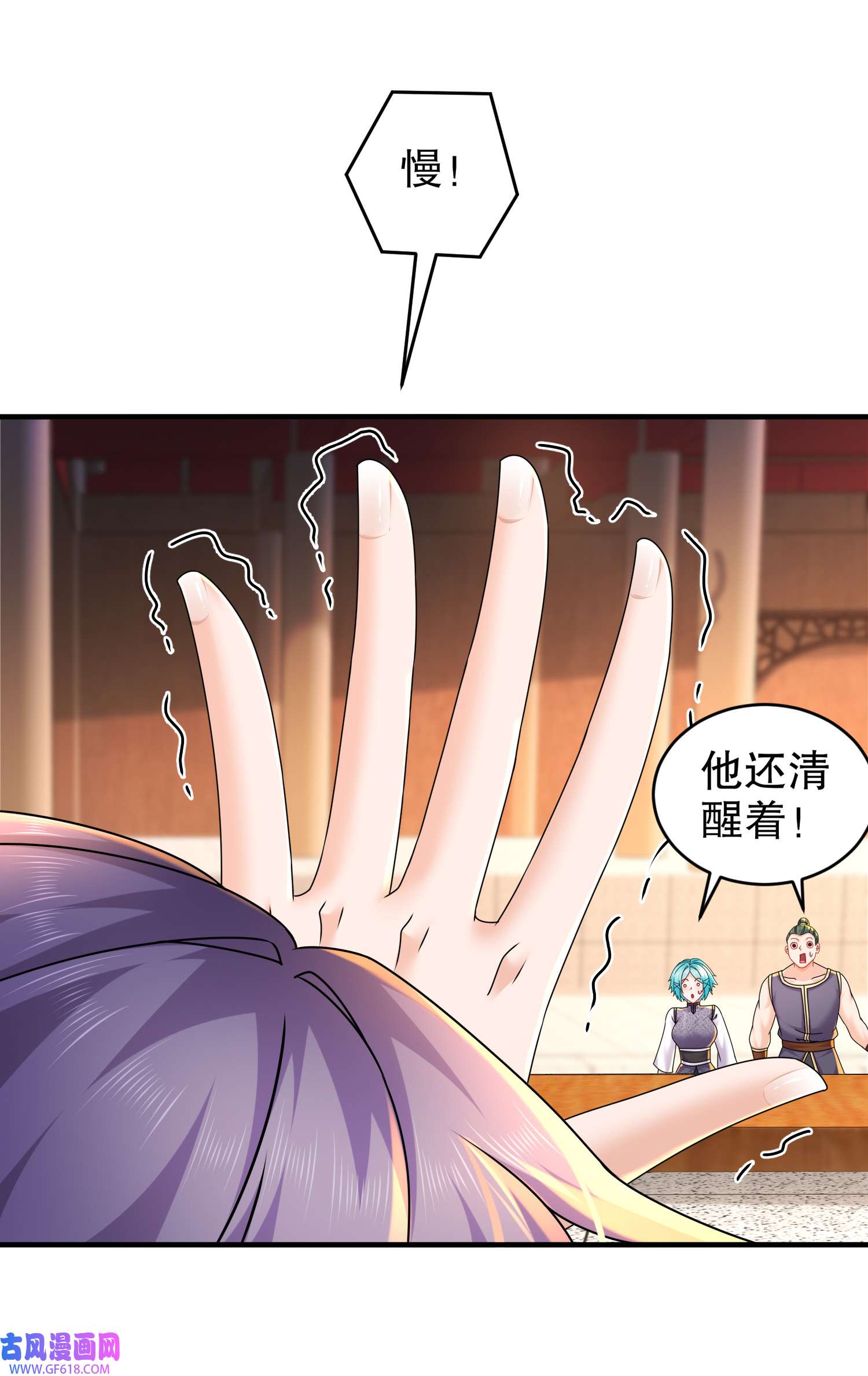 4.jpg