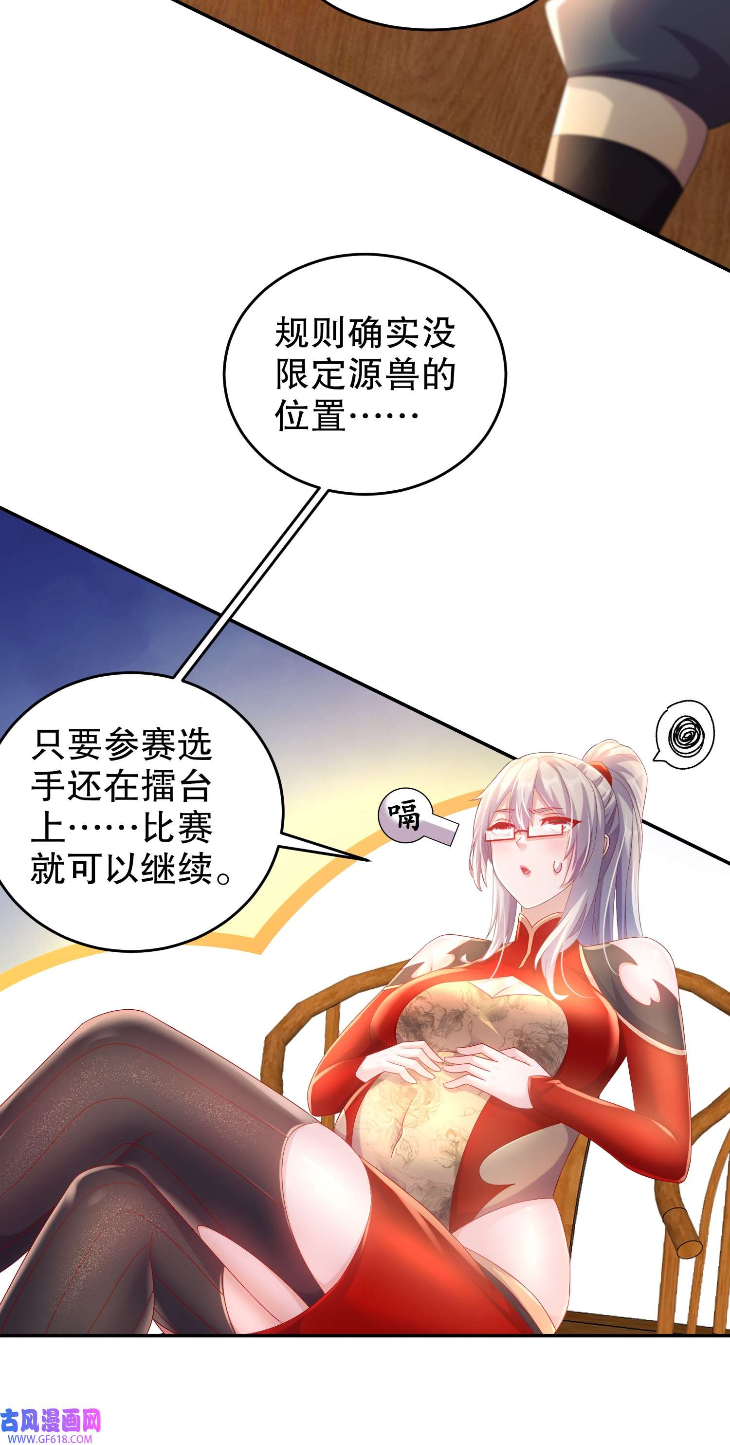 11.jpg