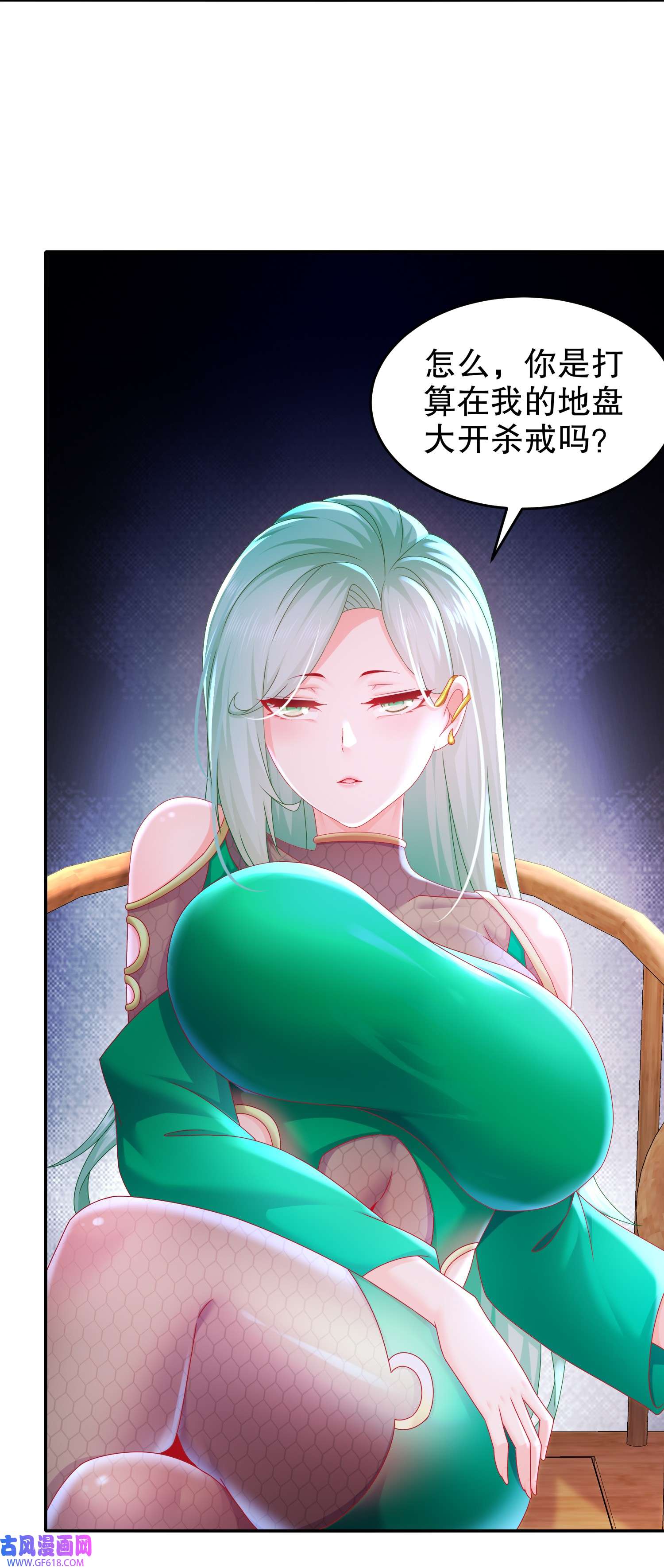 22.jpg
