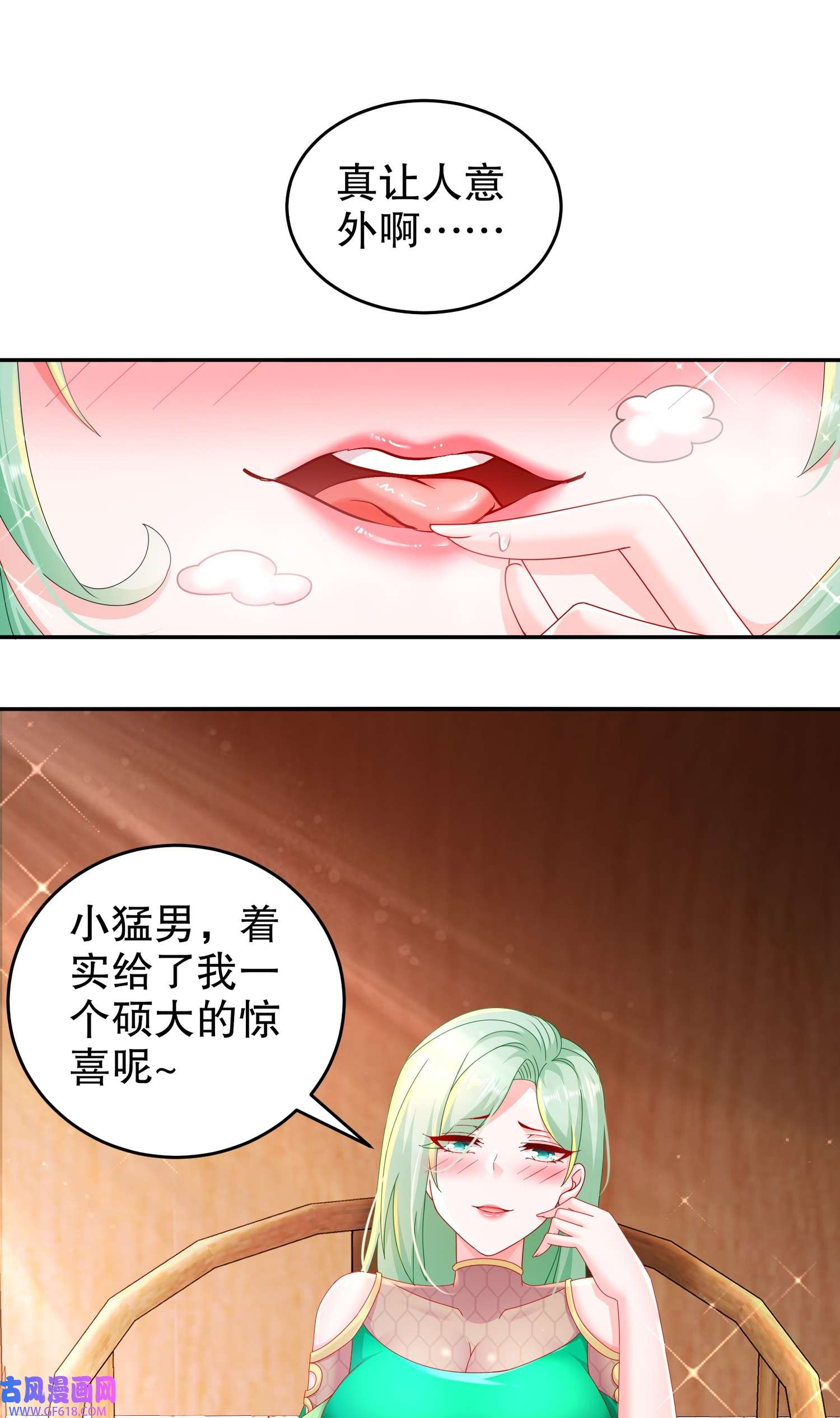 11.jpg