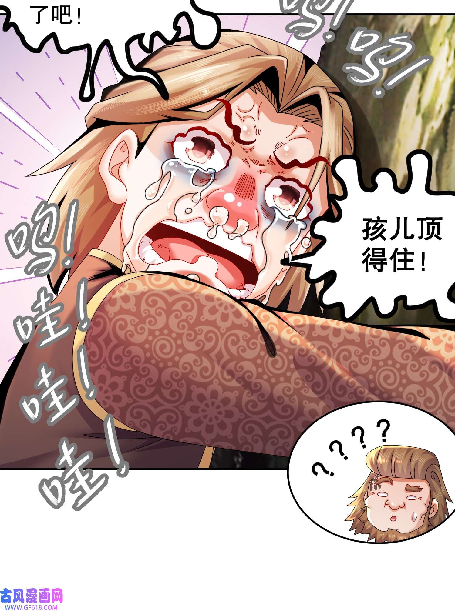 22.jpg
