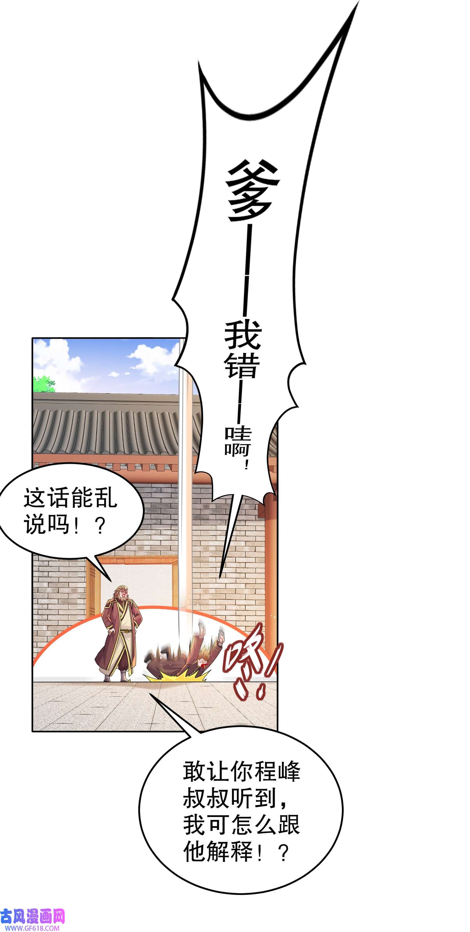 26.jpg