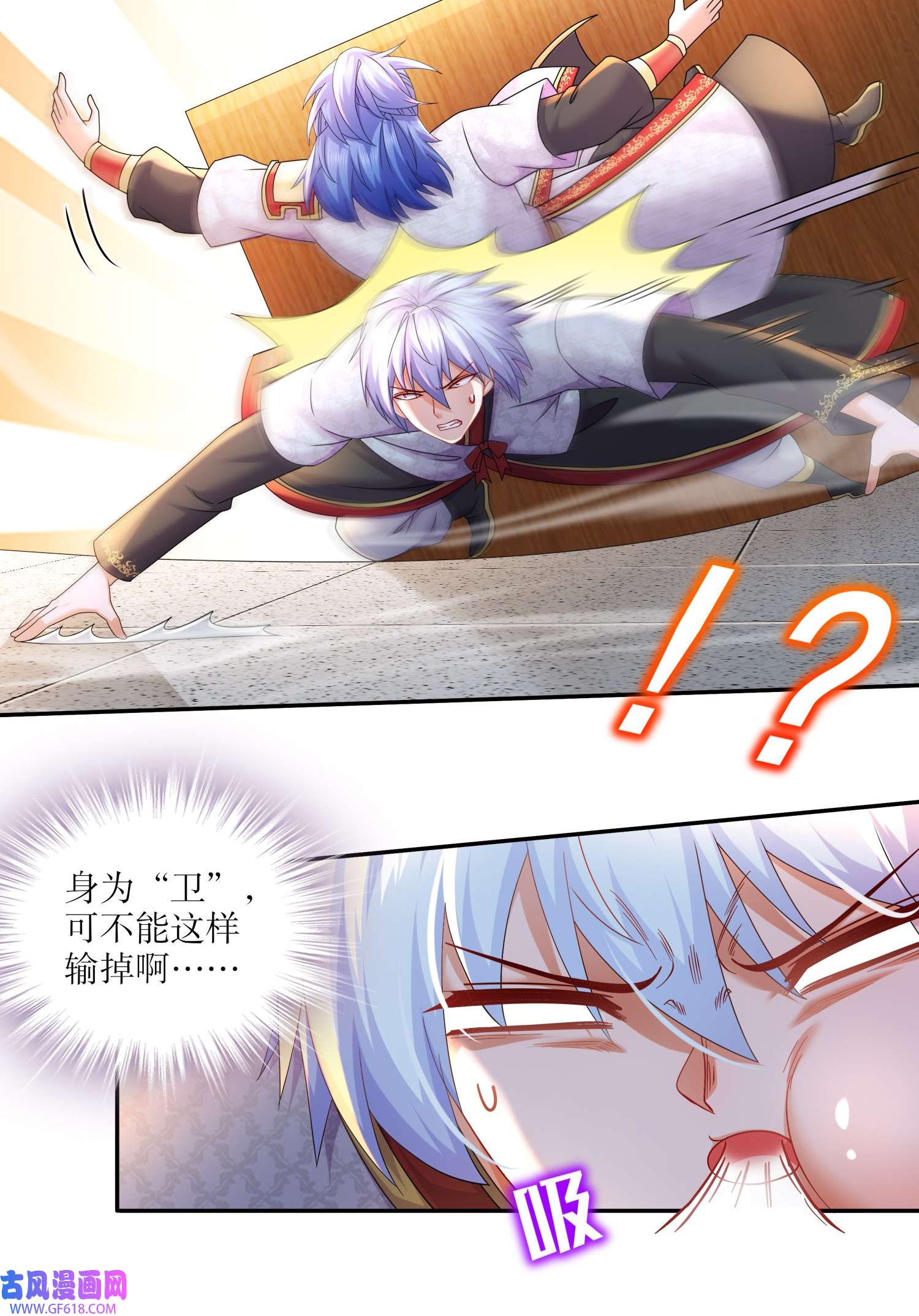 12.jpg