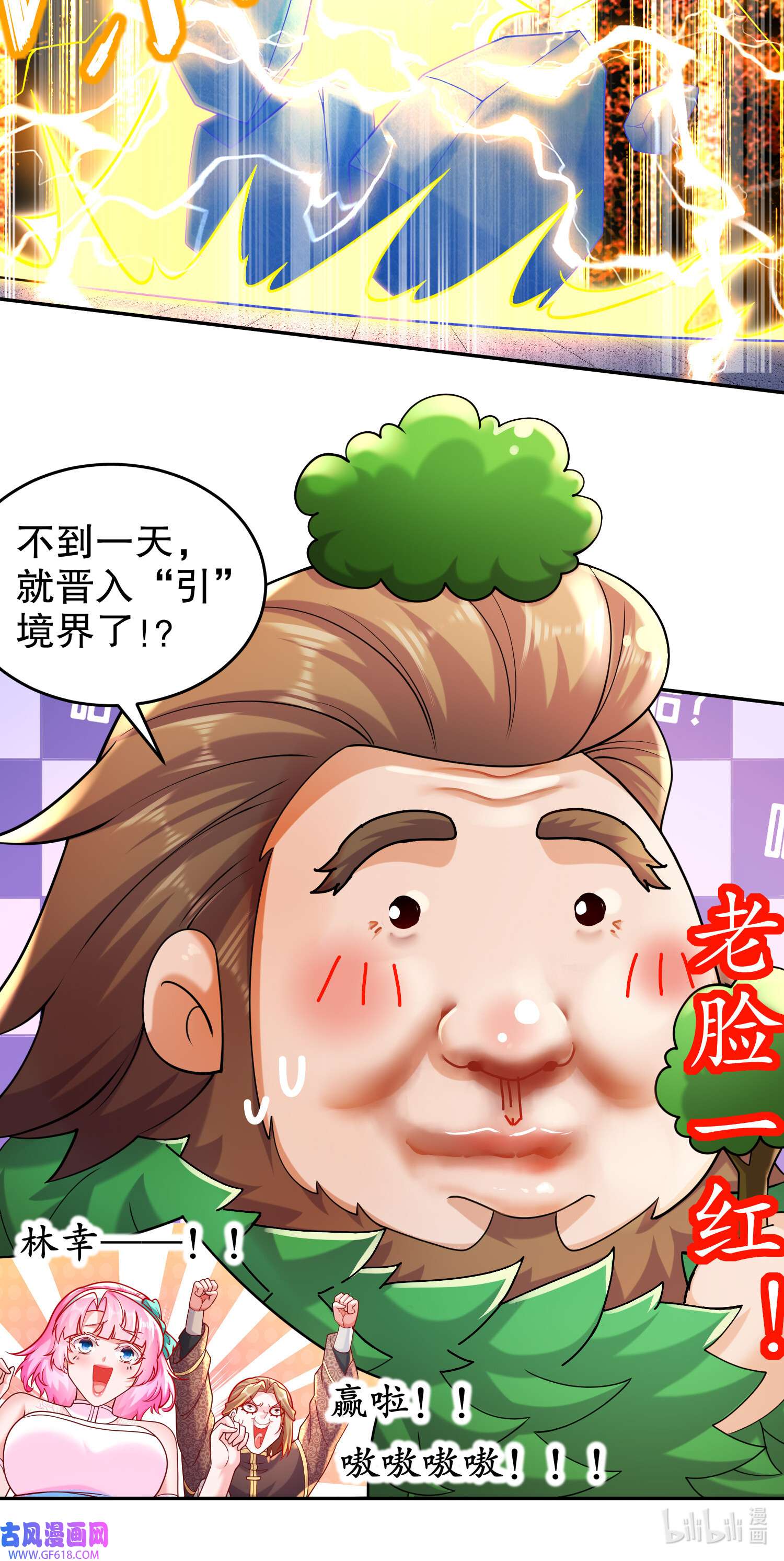 28.jpg