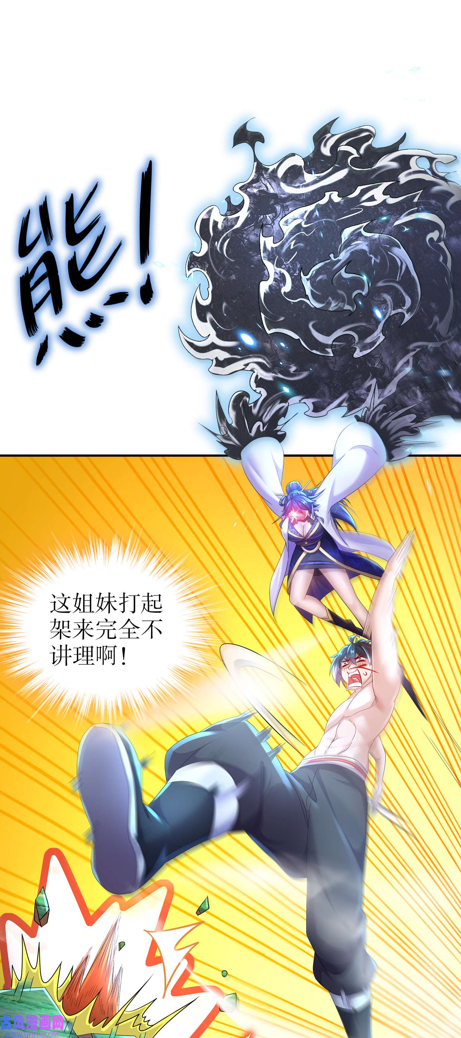 20.jpg