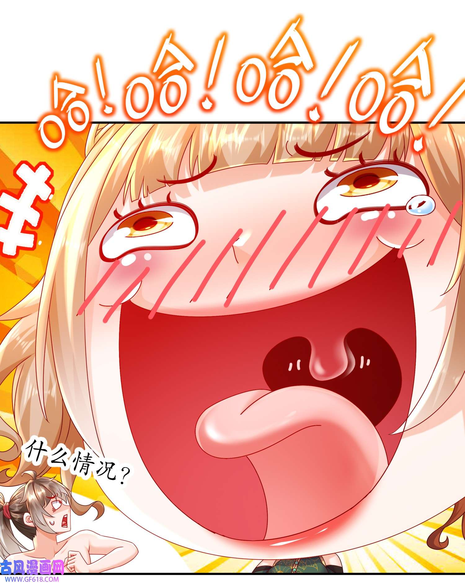 16.jpg