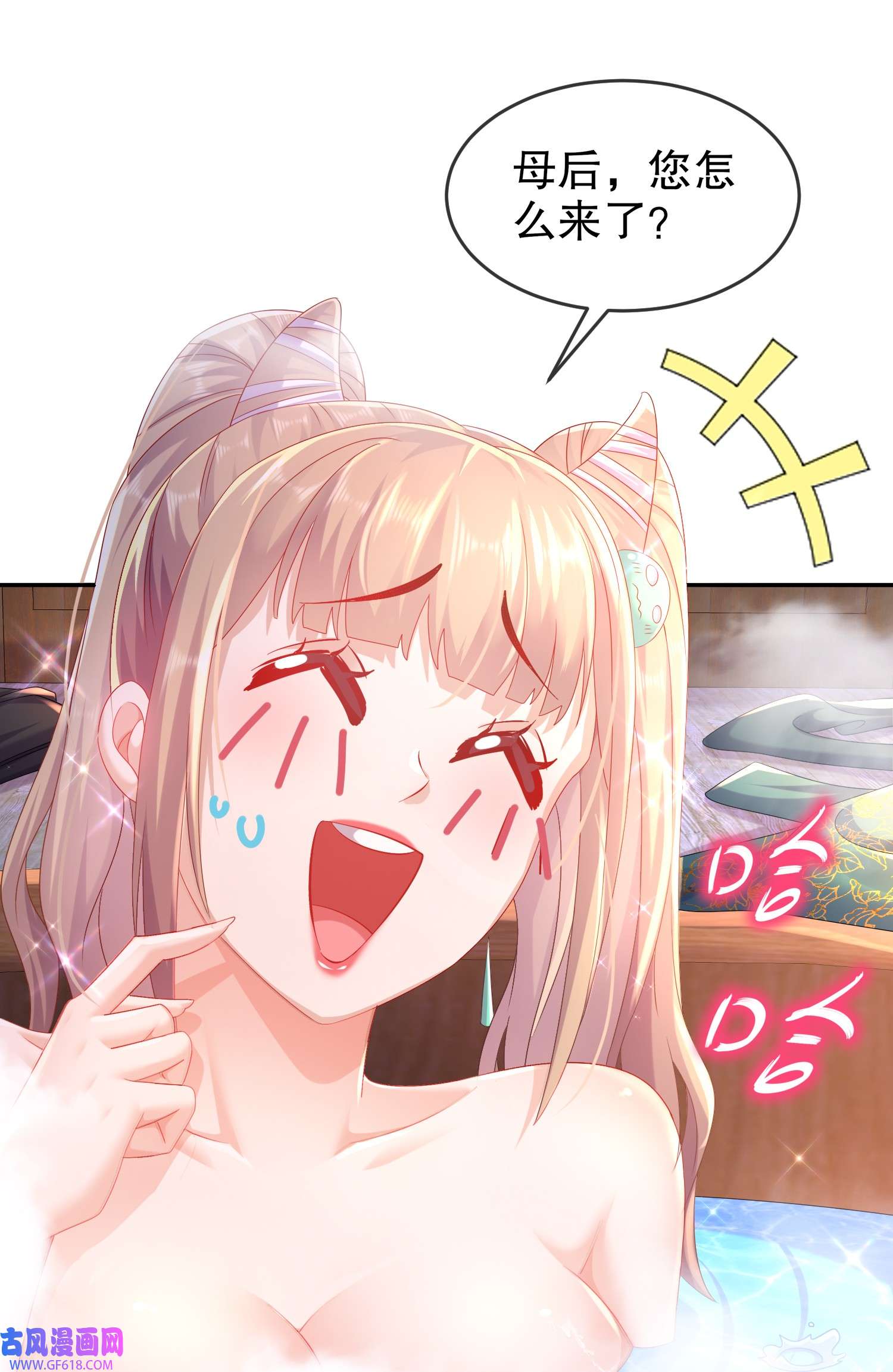 47.jpg