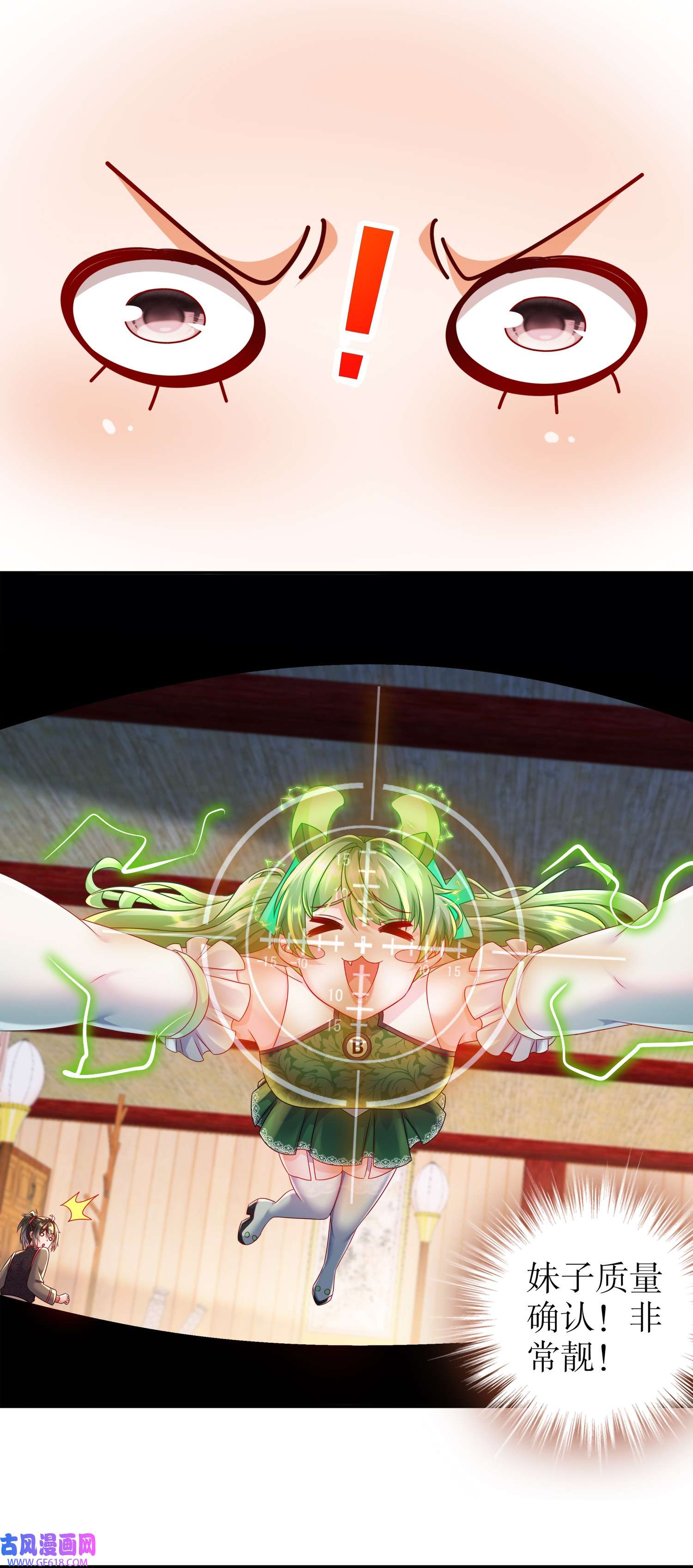 15.jpg