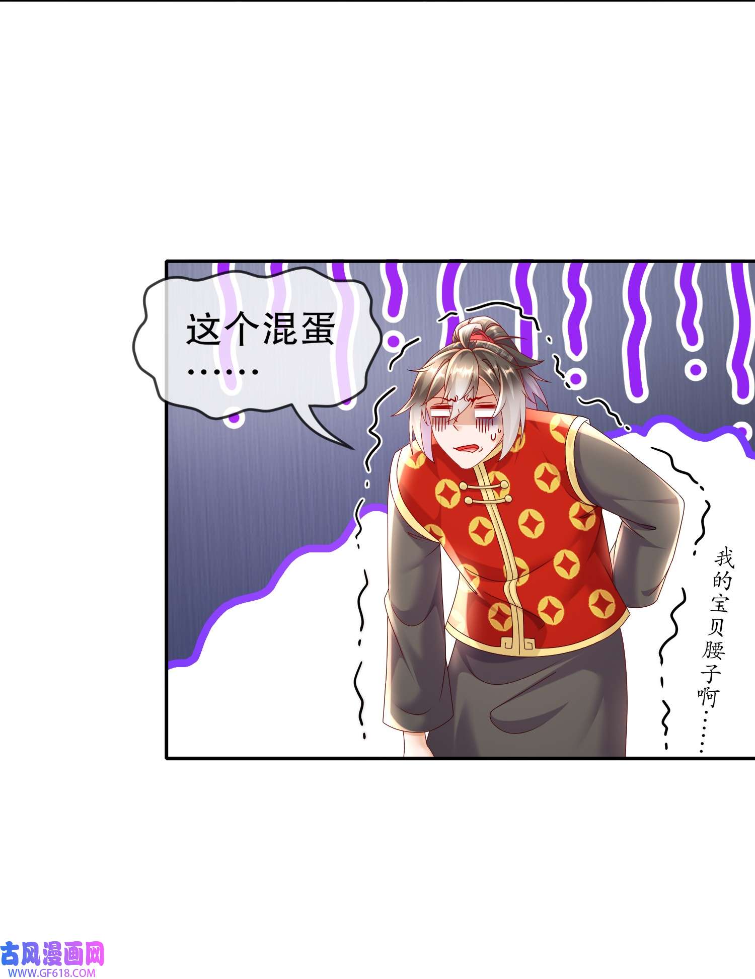 30.jpg