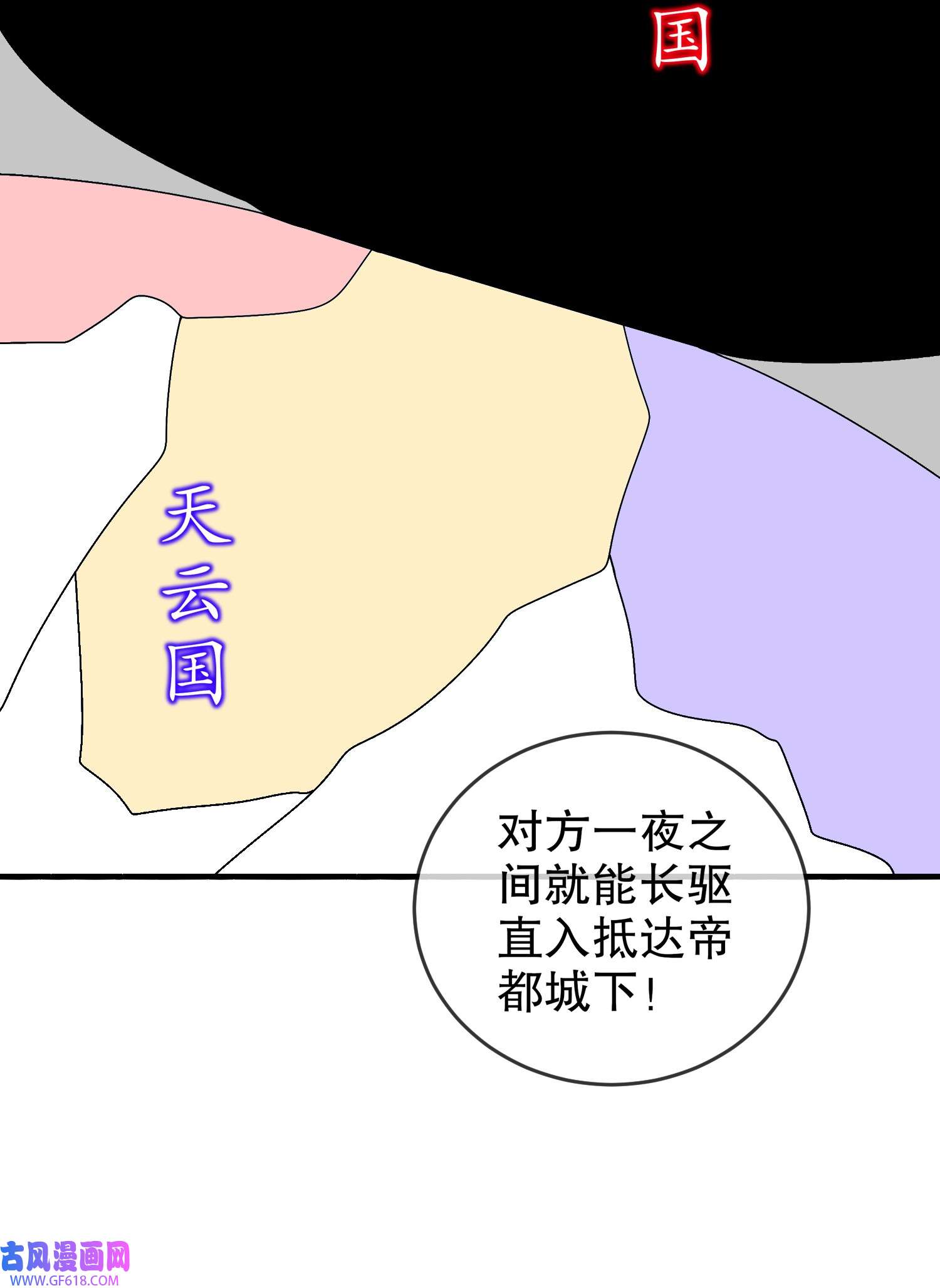 46.jpg