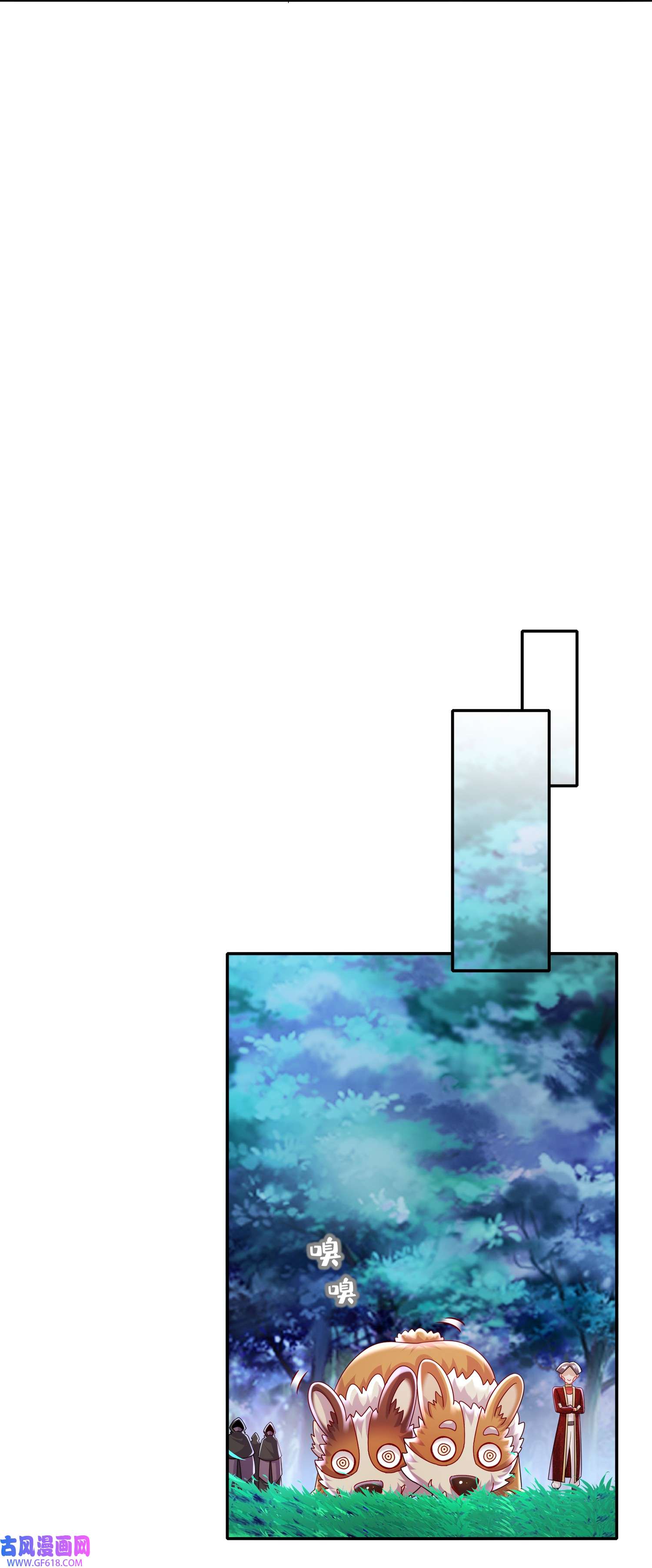 37.jpg