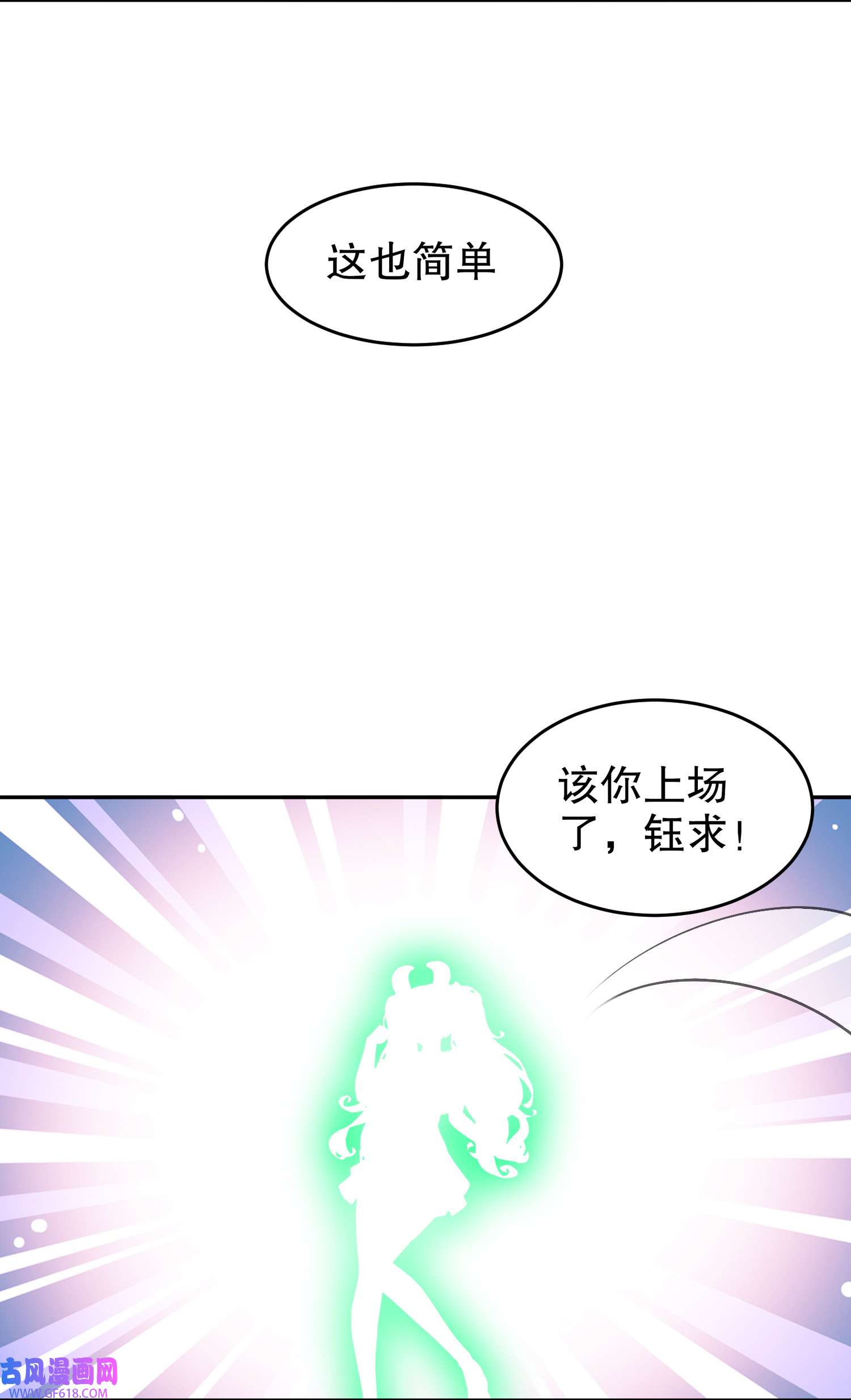 42.jpg