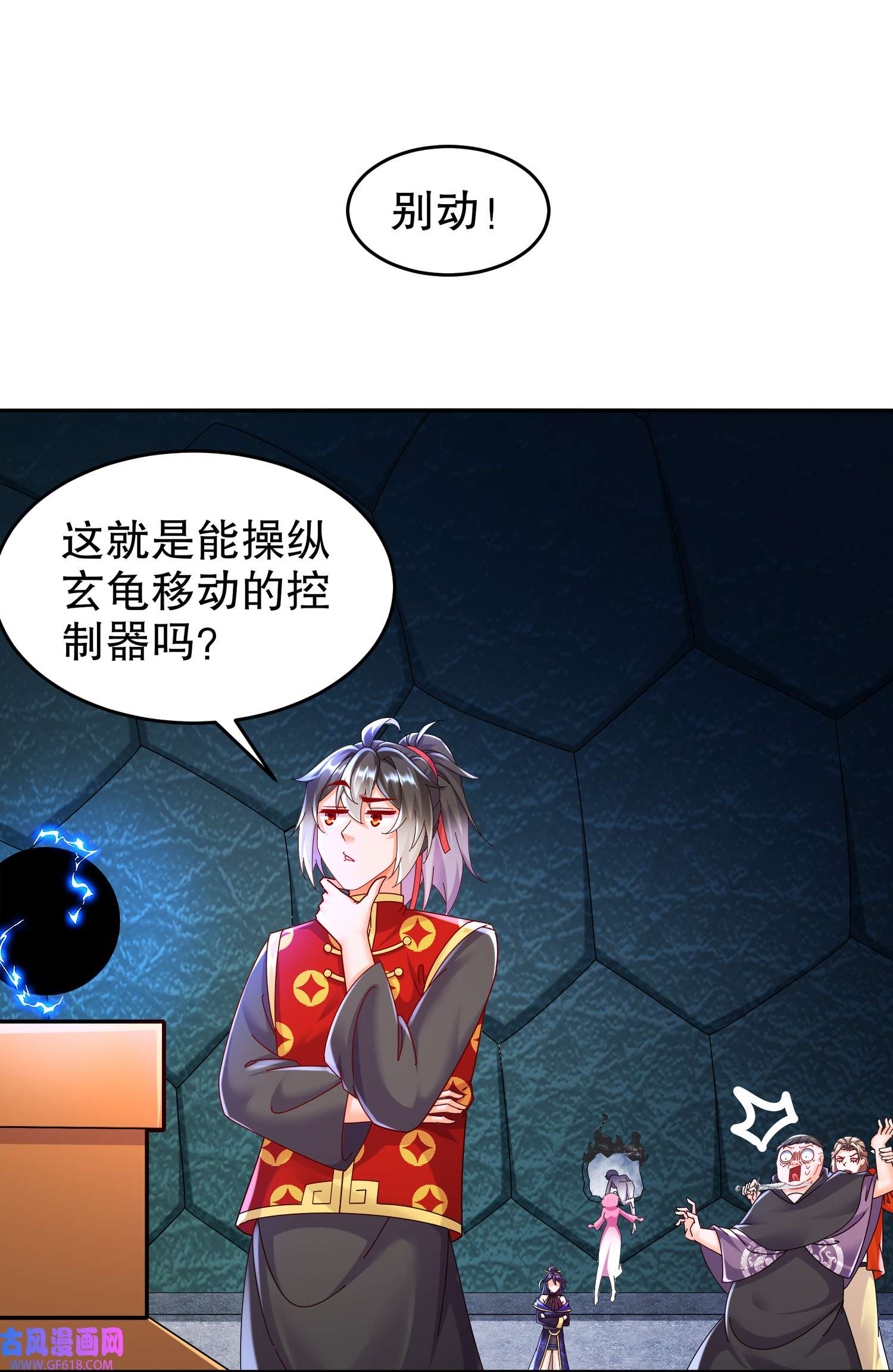37.jpg