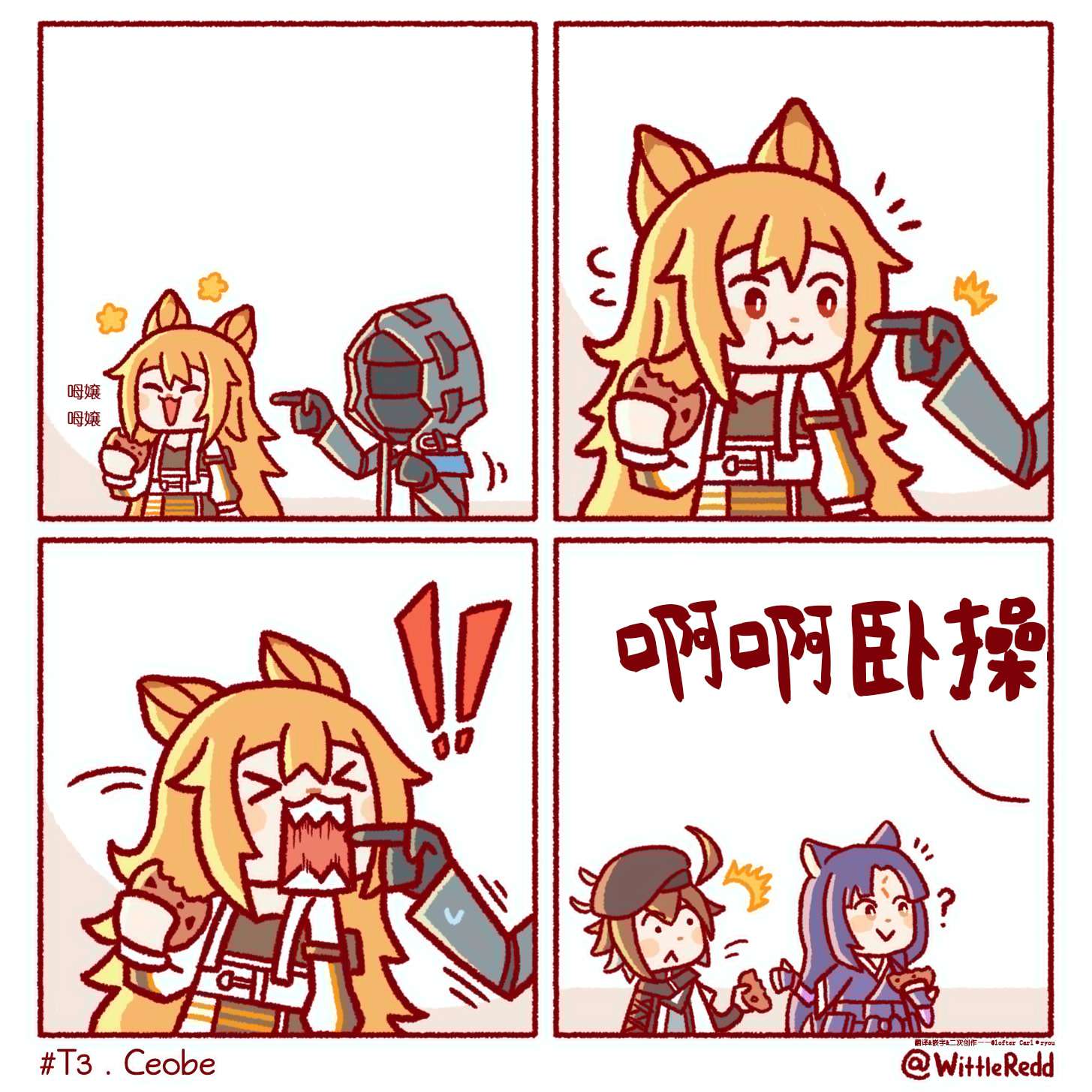 4.jpg