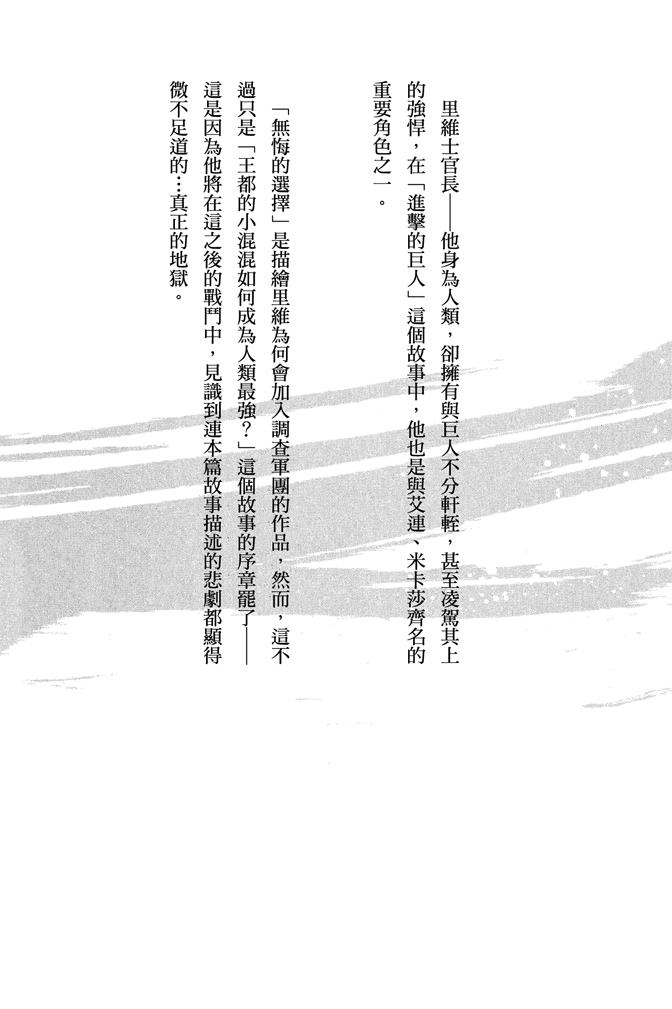 184.jpg