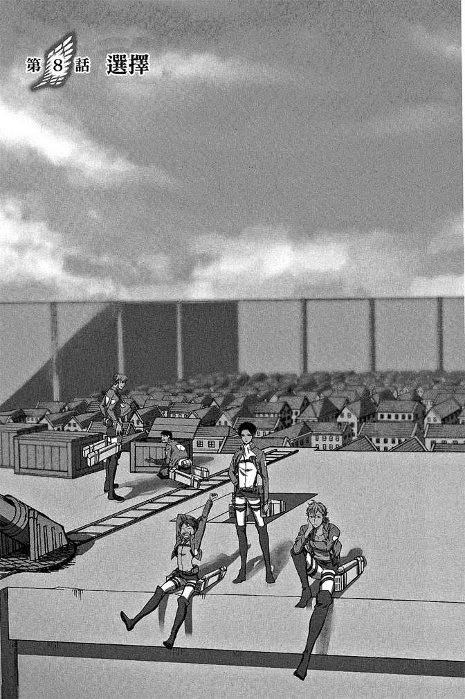 121.jpg