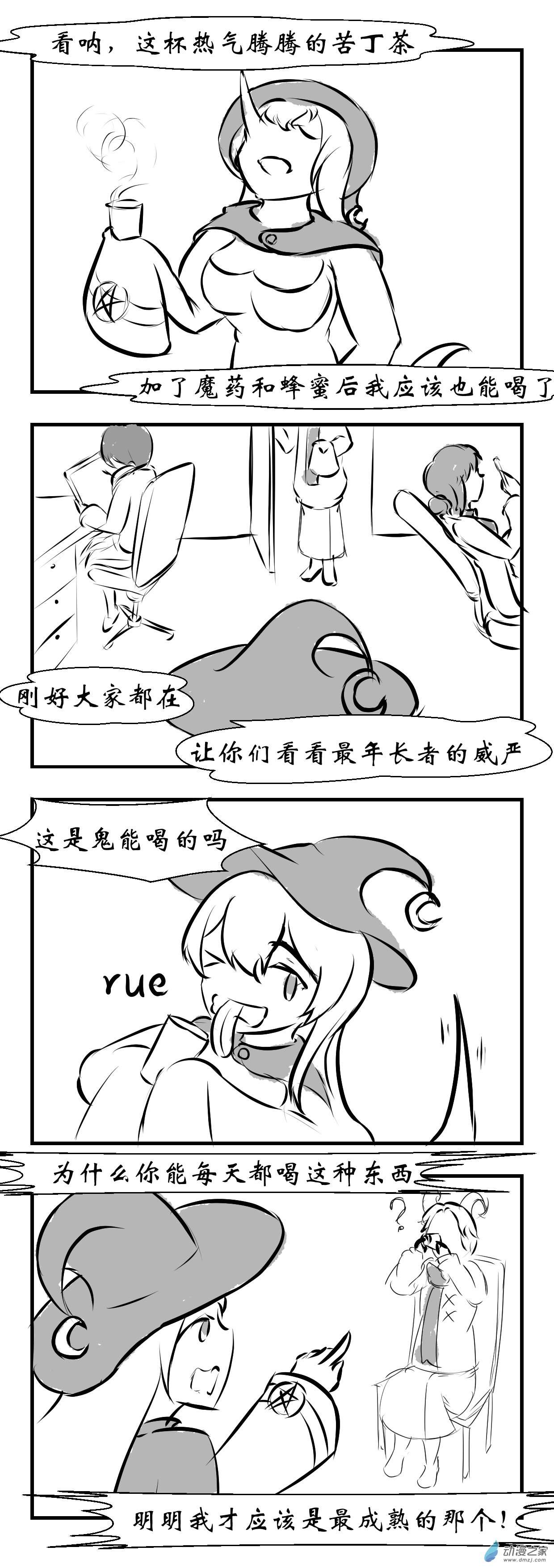 1.jpg