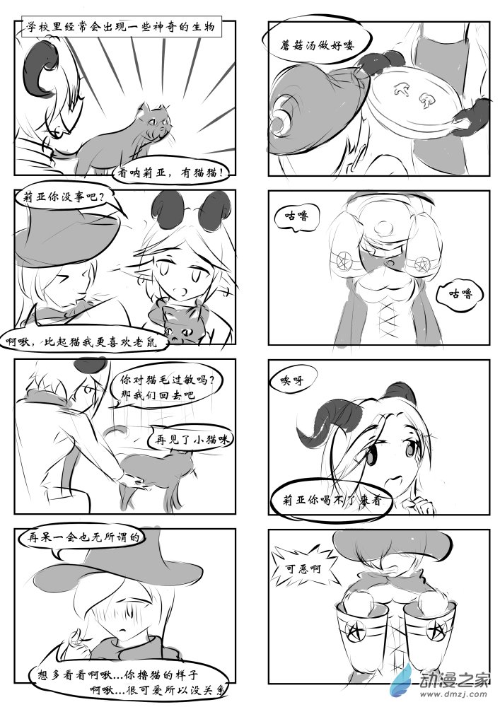 1.jpg