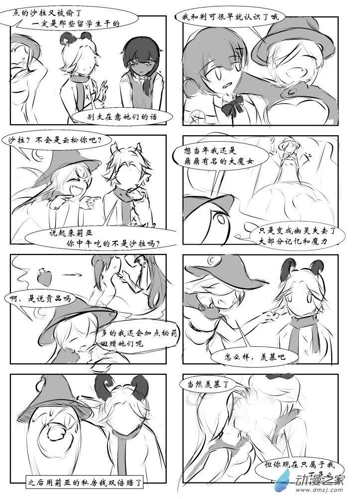 1.jpg
