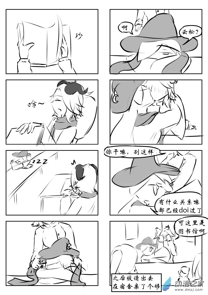 1.jpg