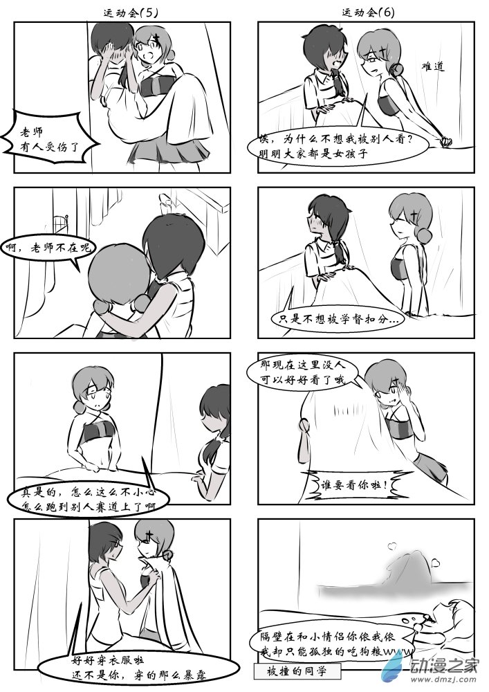 1.jpg