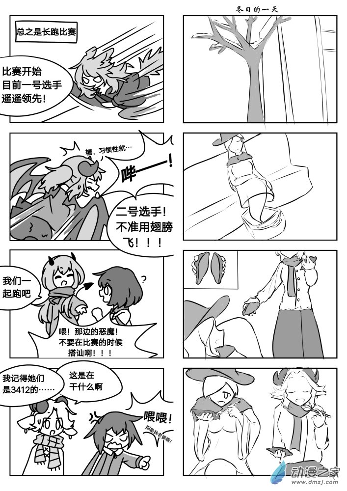 1.jpg