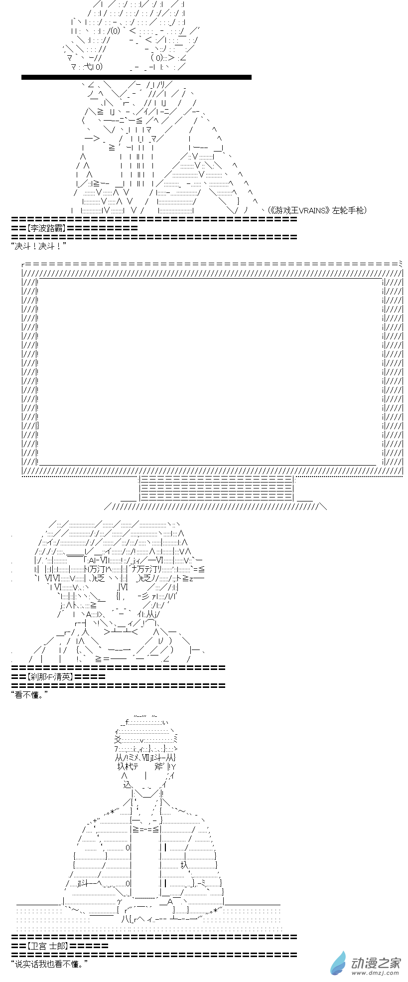 15.jpg