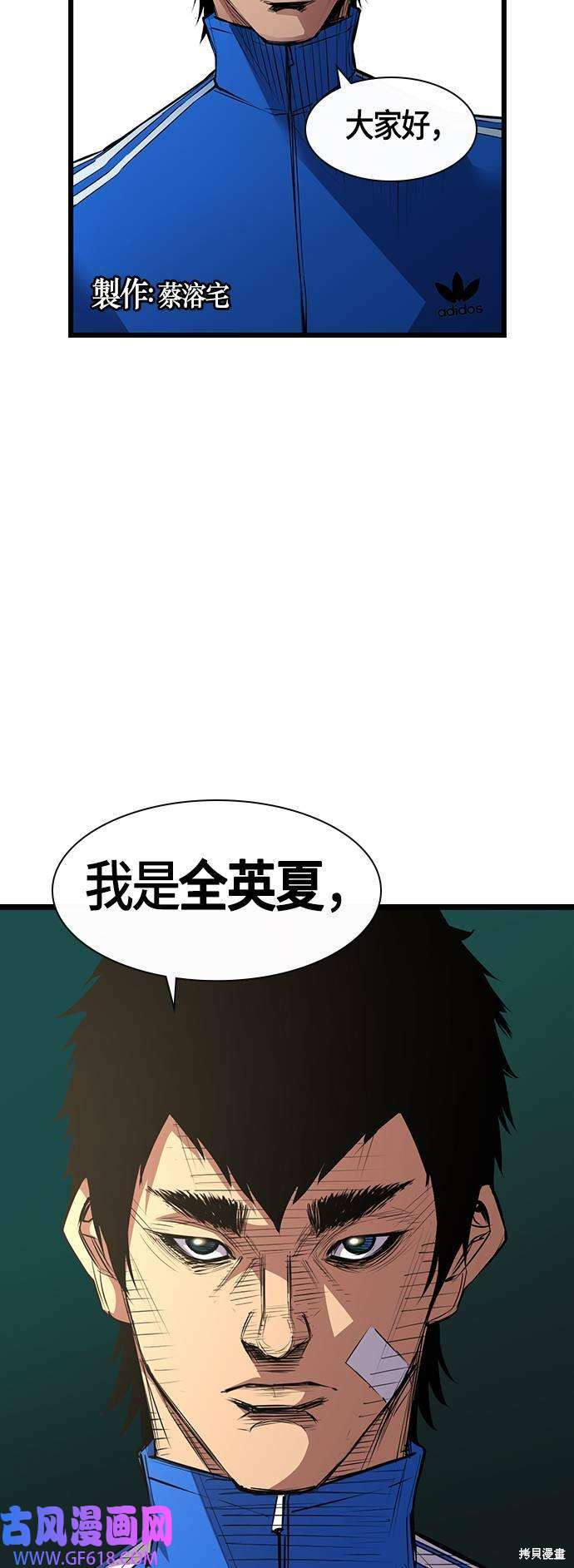 5.jpg
