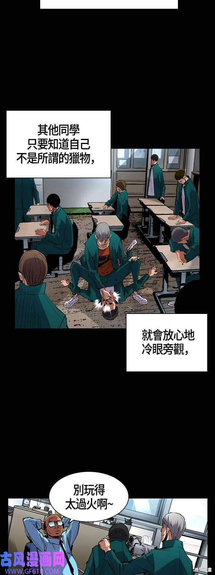 41.jpg